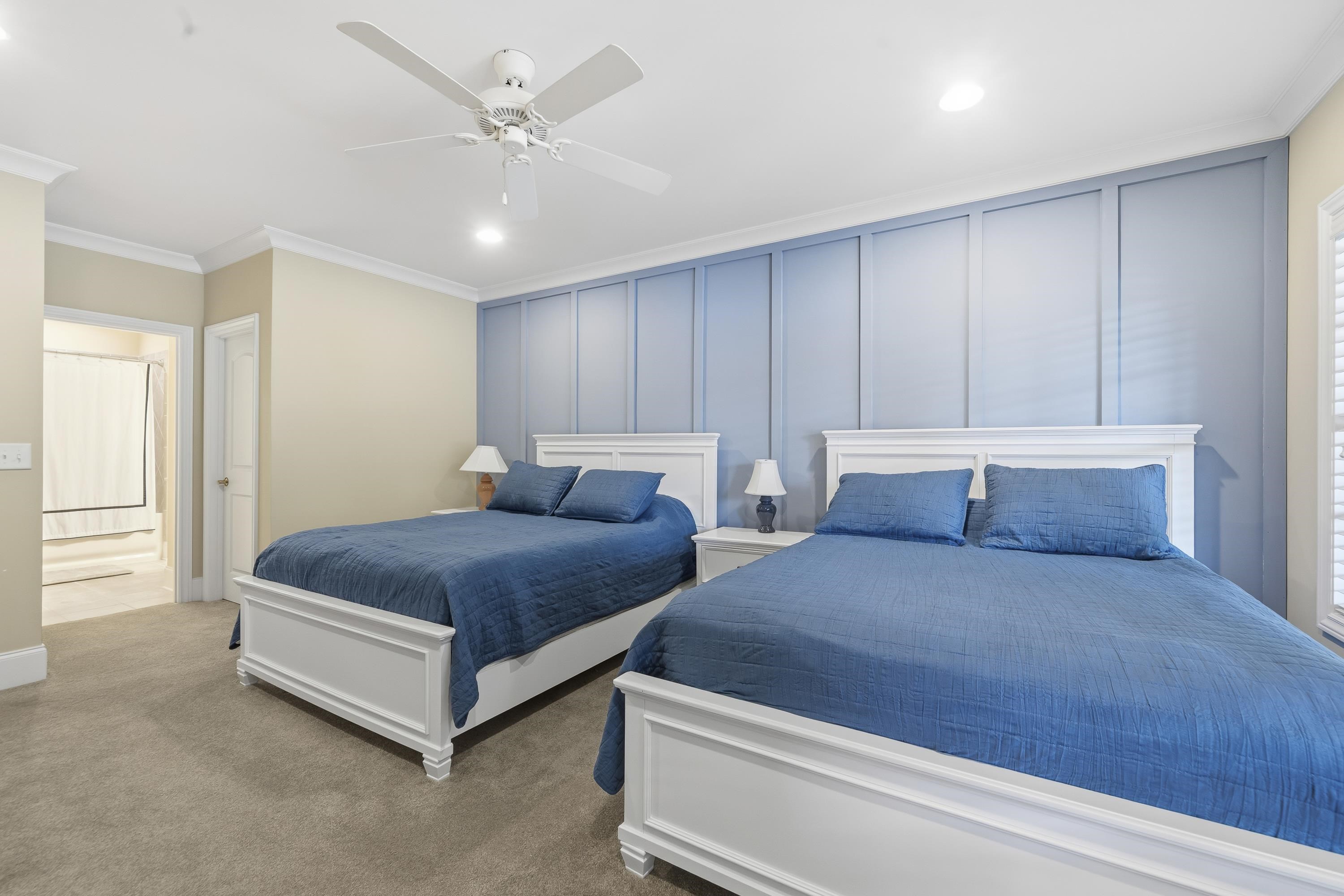1101 TALON DRIVE