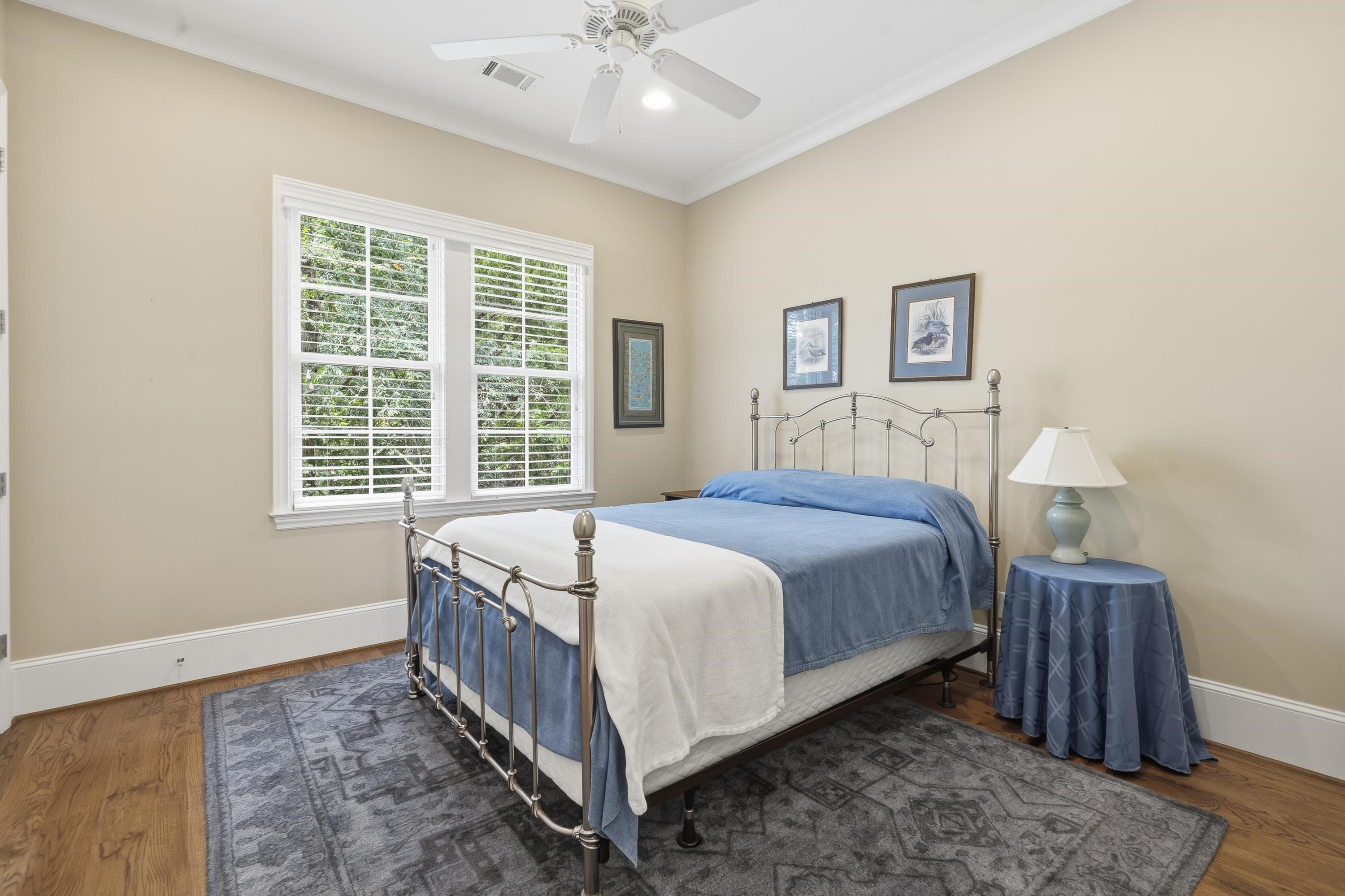1101 TALON DRIVE