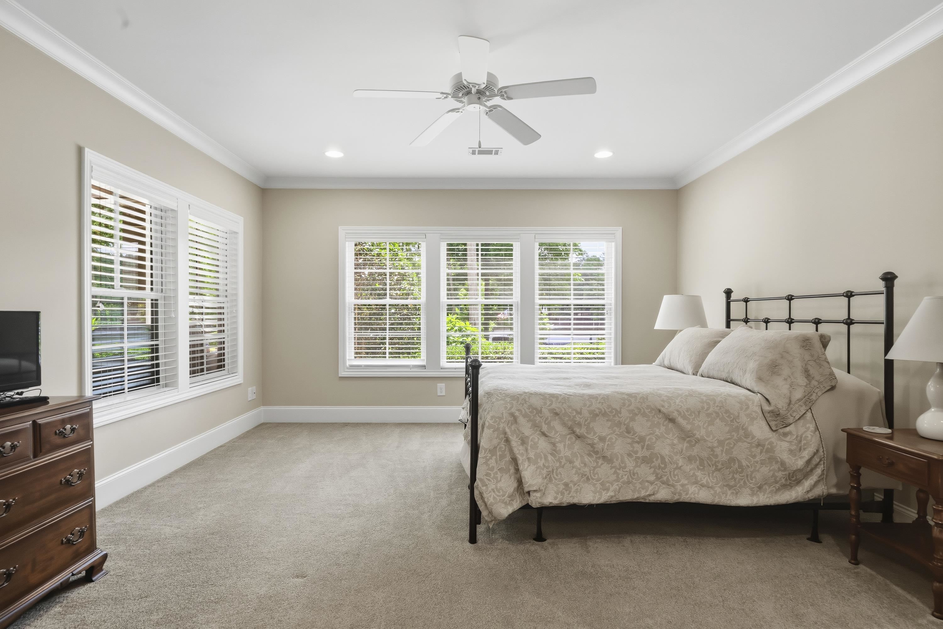 1101 TALON DRIVE