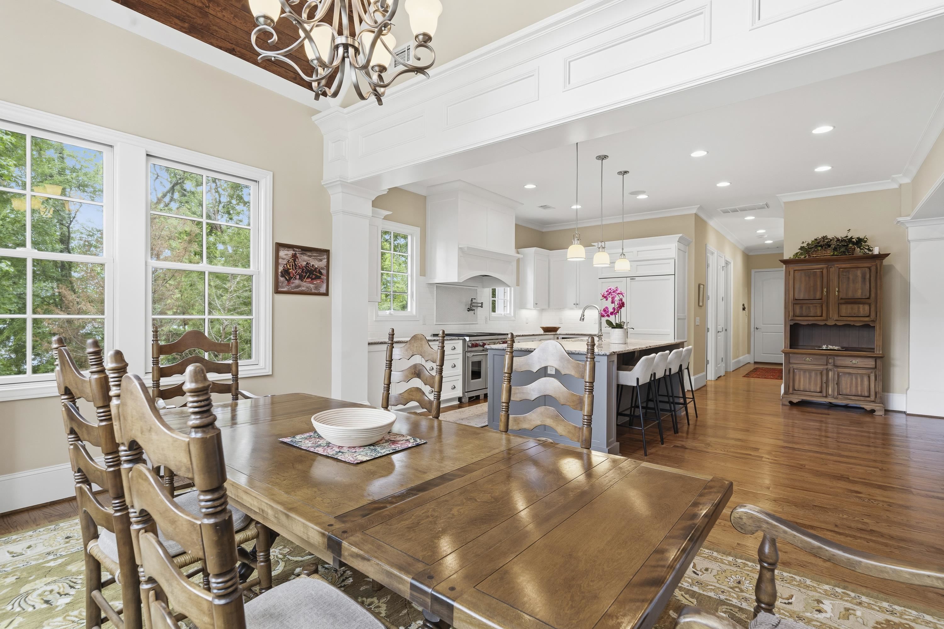 1101 TALON DRIVE