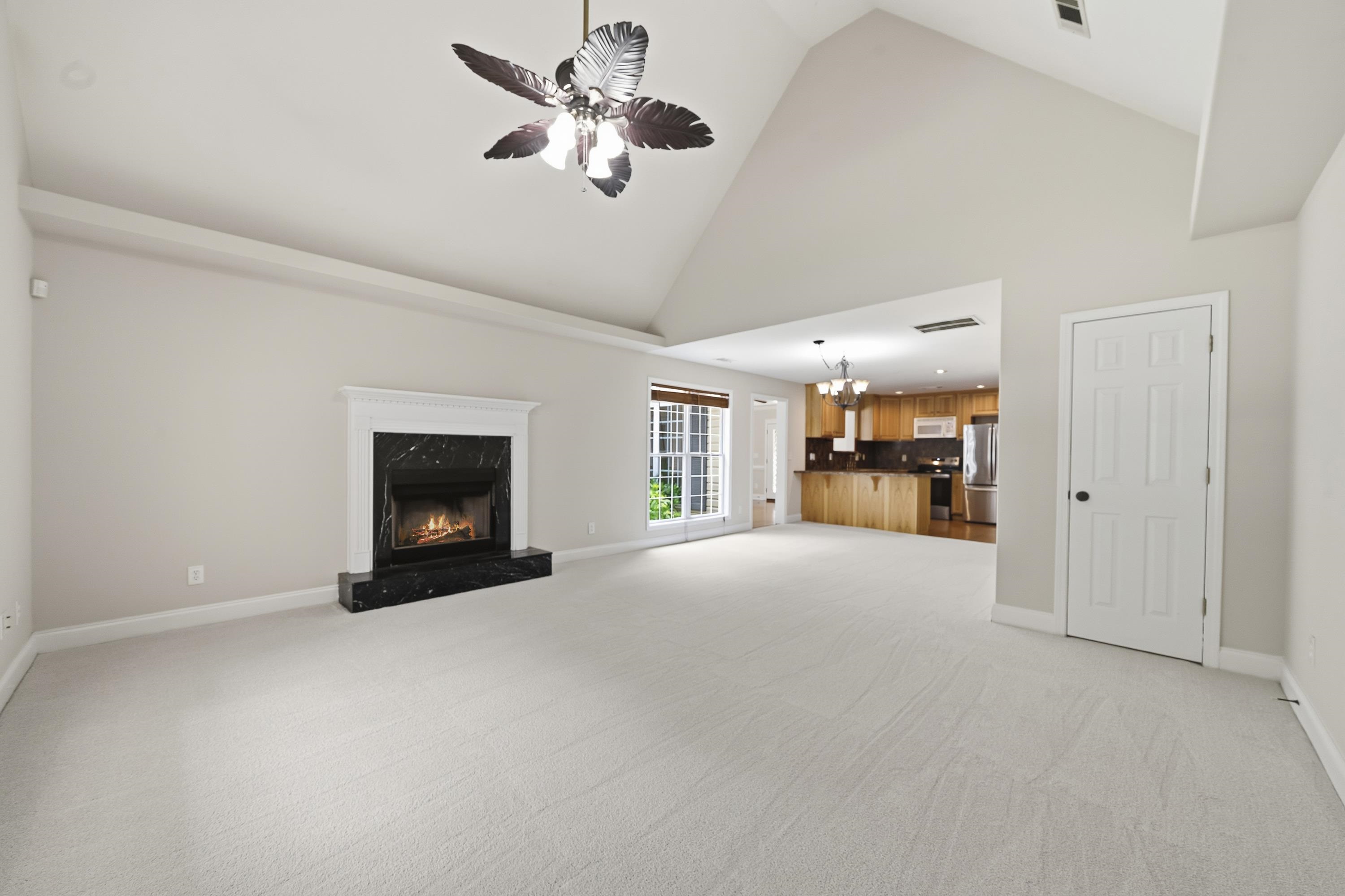 280 E RIVERBEND DRIVE