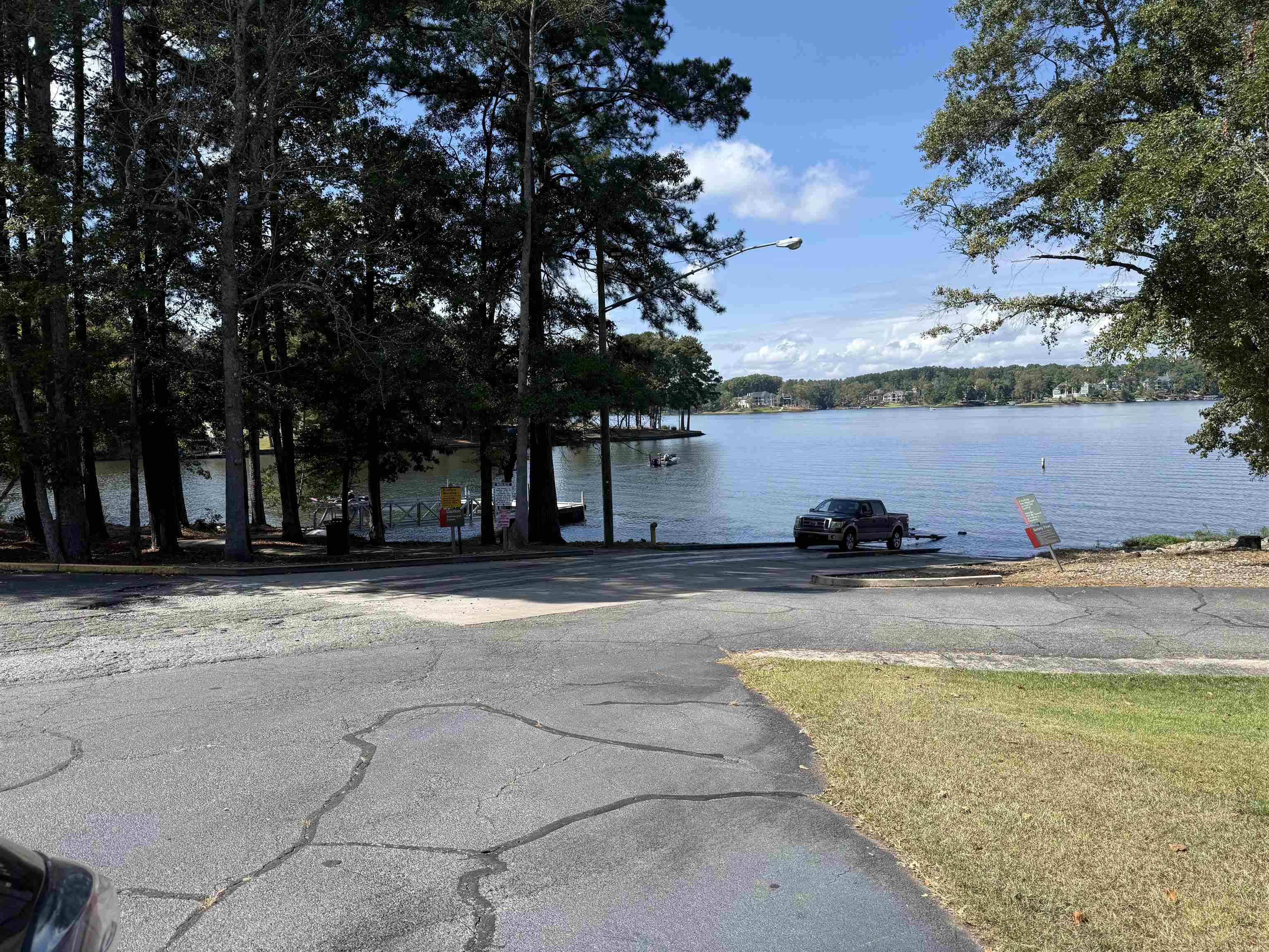 280 E RIVERBEND DRIVE