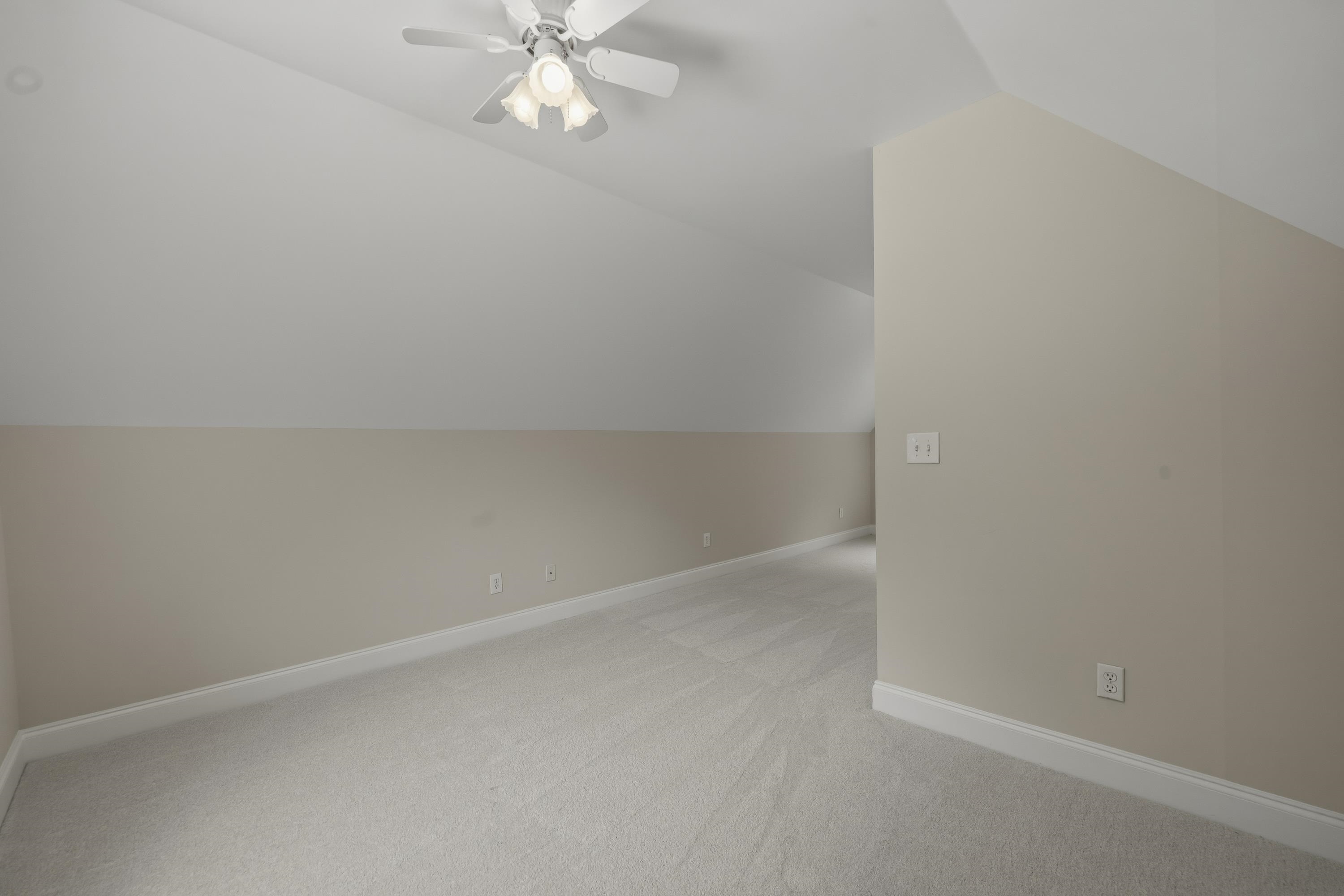 280 E RIVERBEND DRIVE