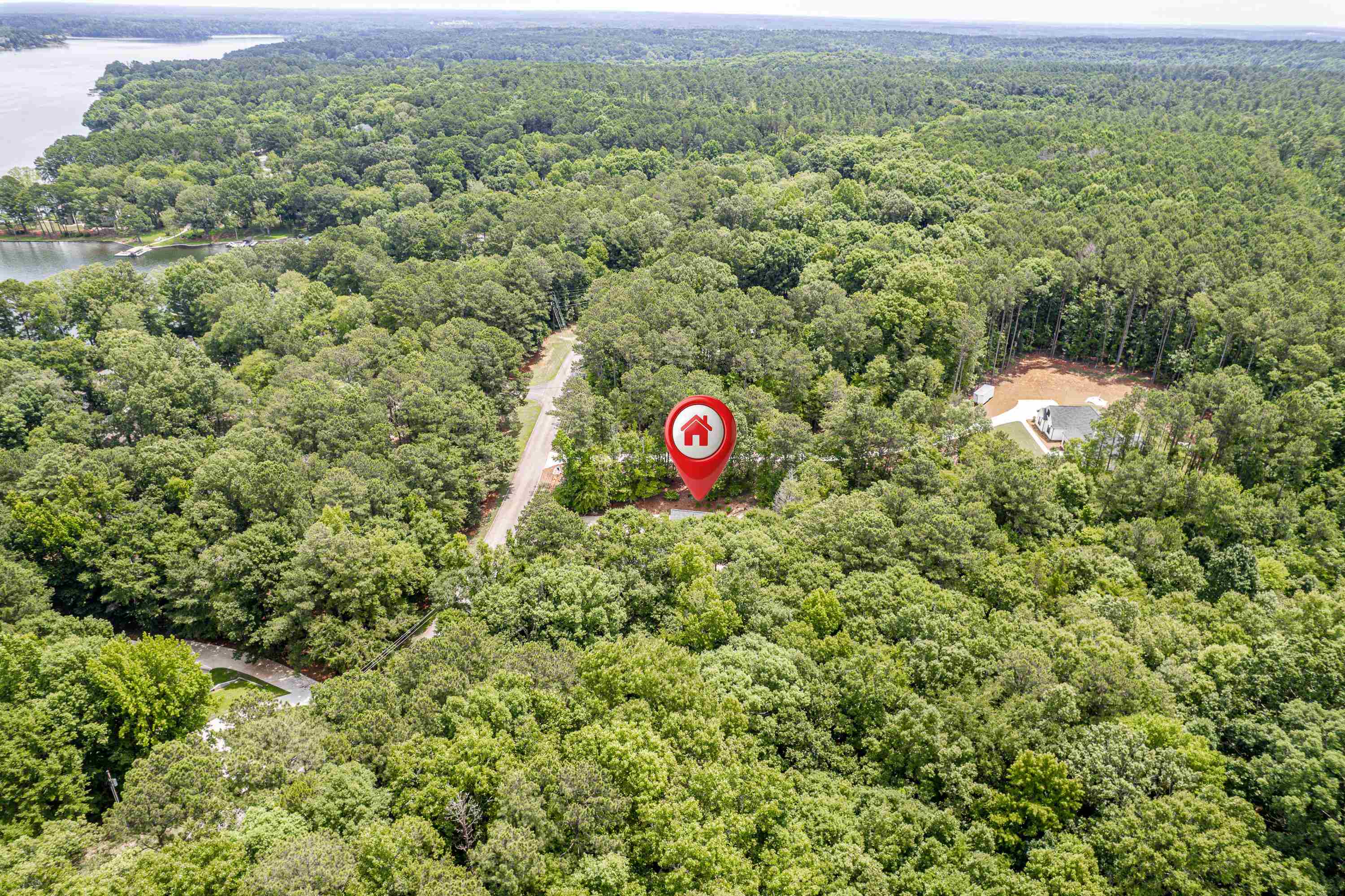280 E RIVERBEND DRIVE