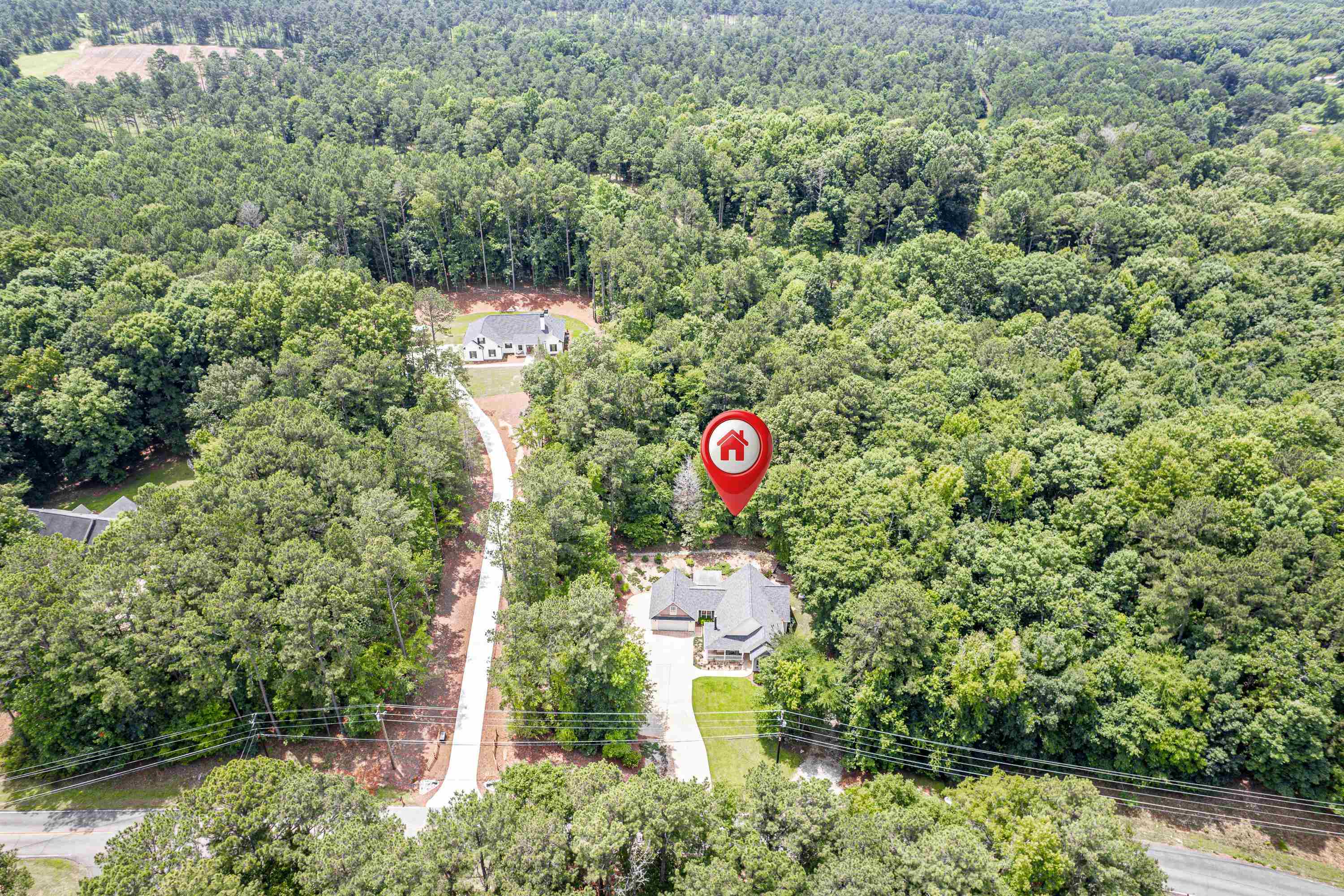 280 E RIVERBEND DRIVE