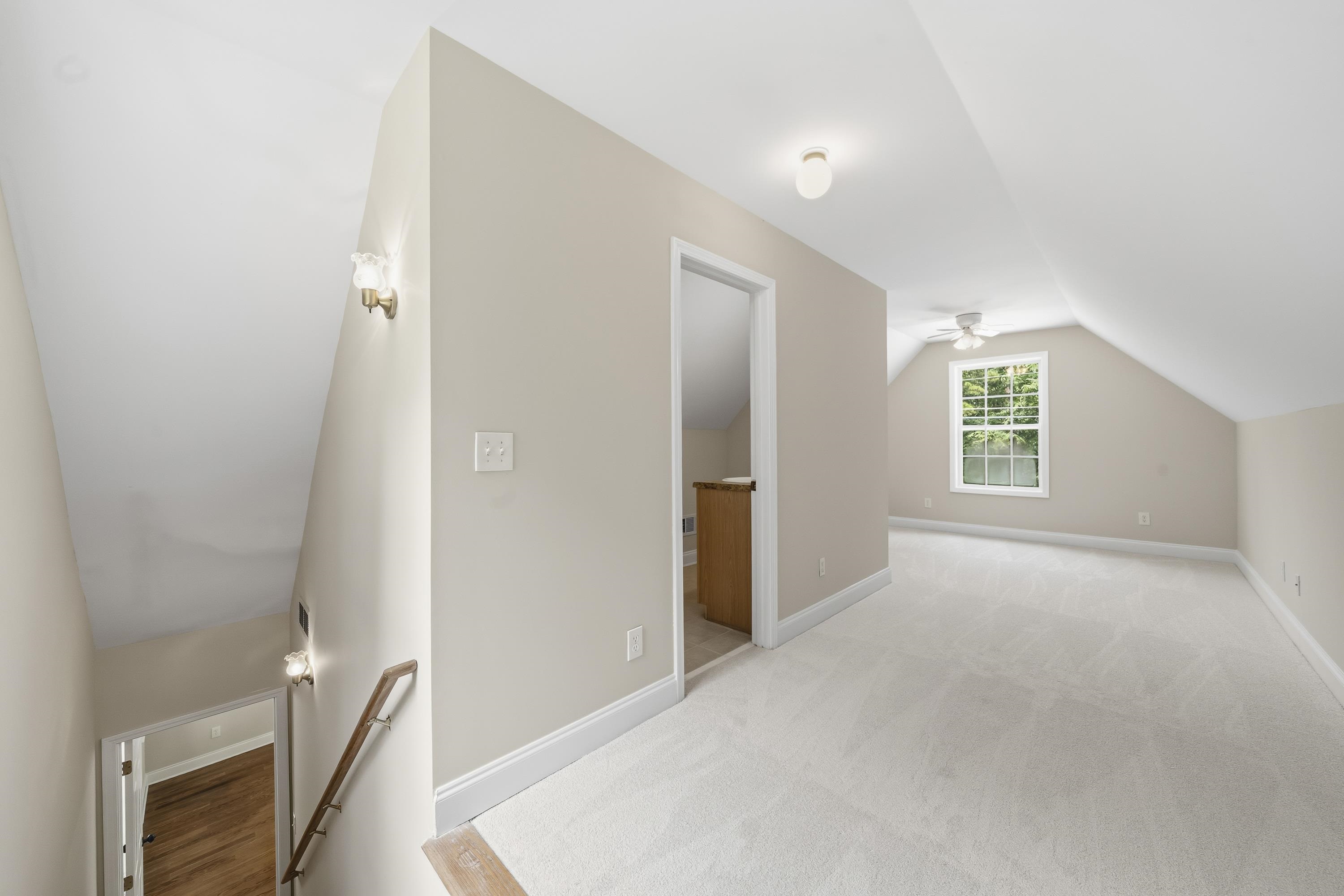 280 E RIVERBEND DRIVE