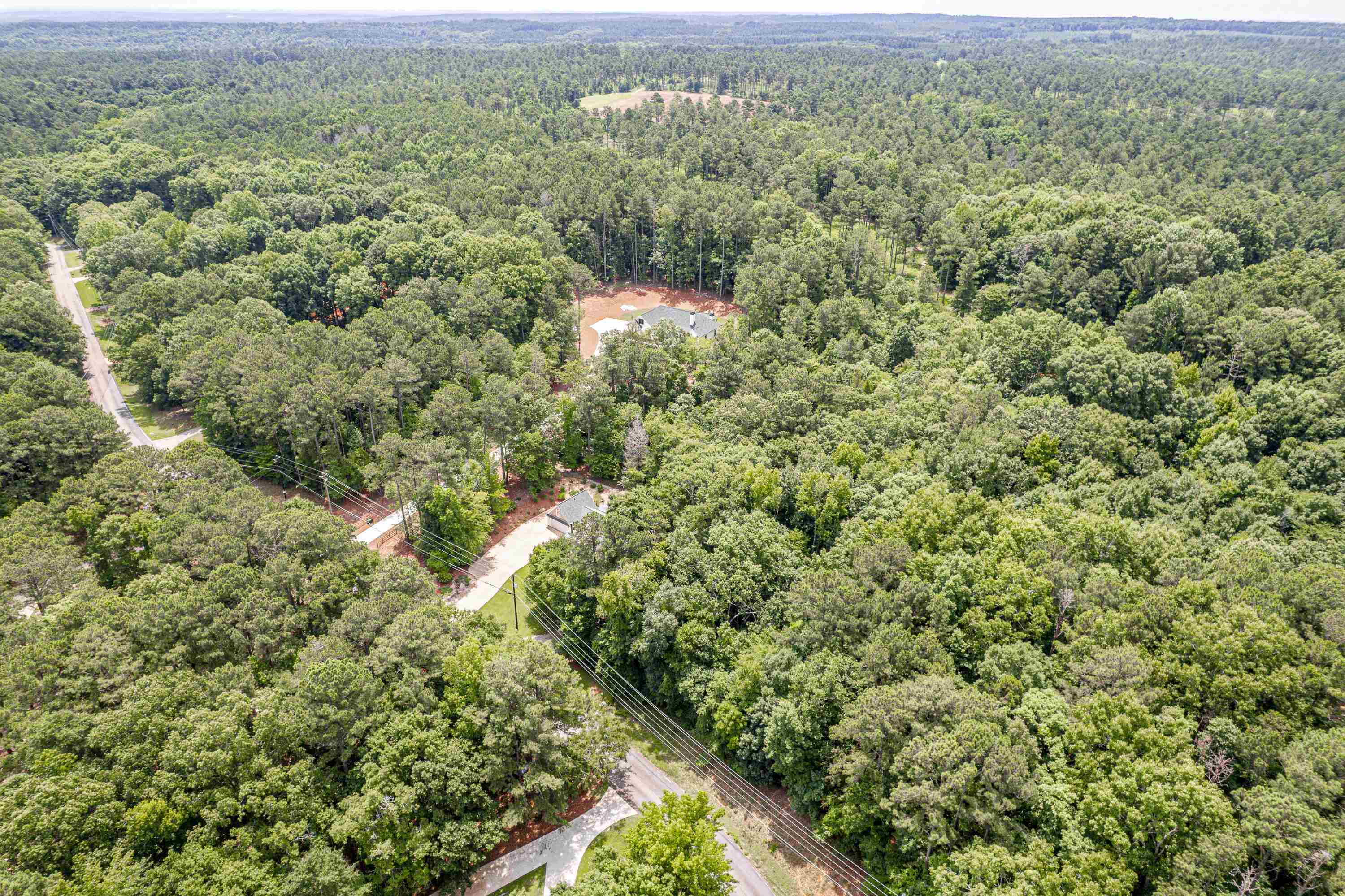 280 E RIVERBEND DRIVE