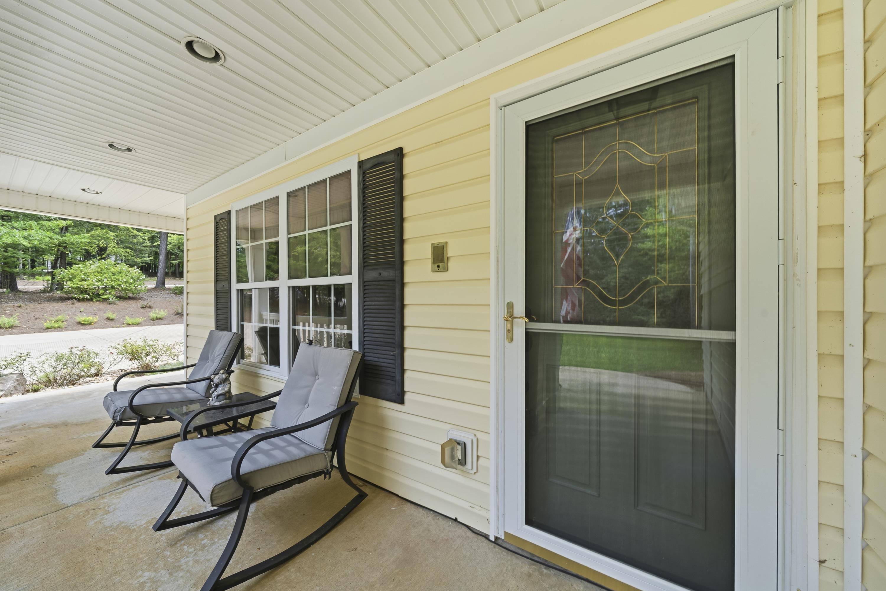 280 E RIVERBEND DRIVE