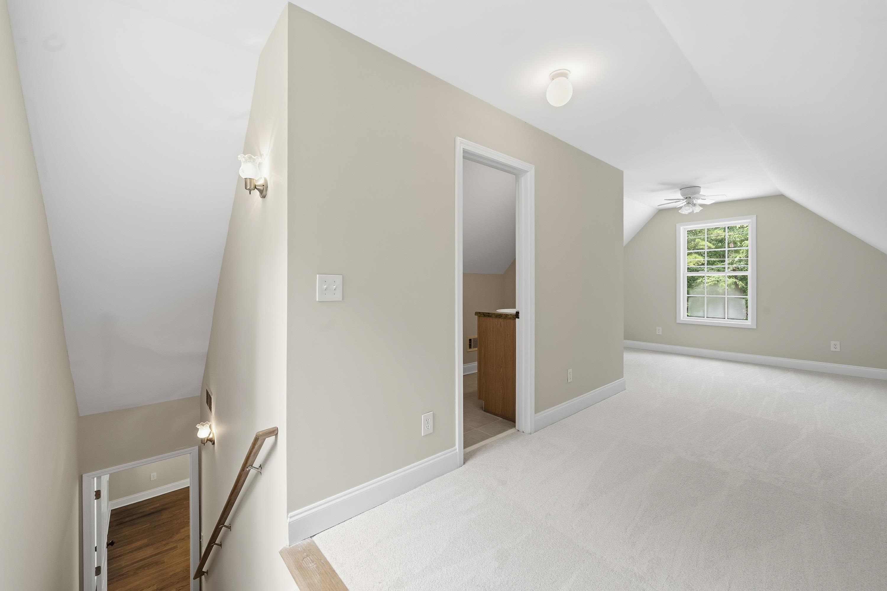 280 E RIVERBEND DRIVE