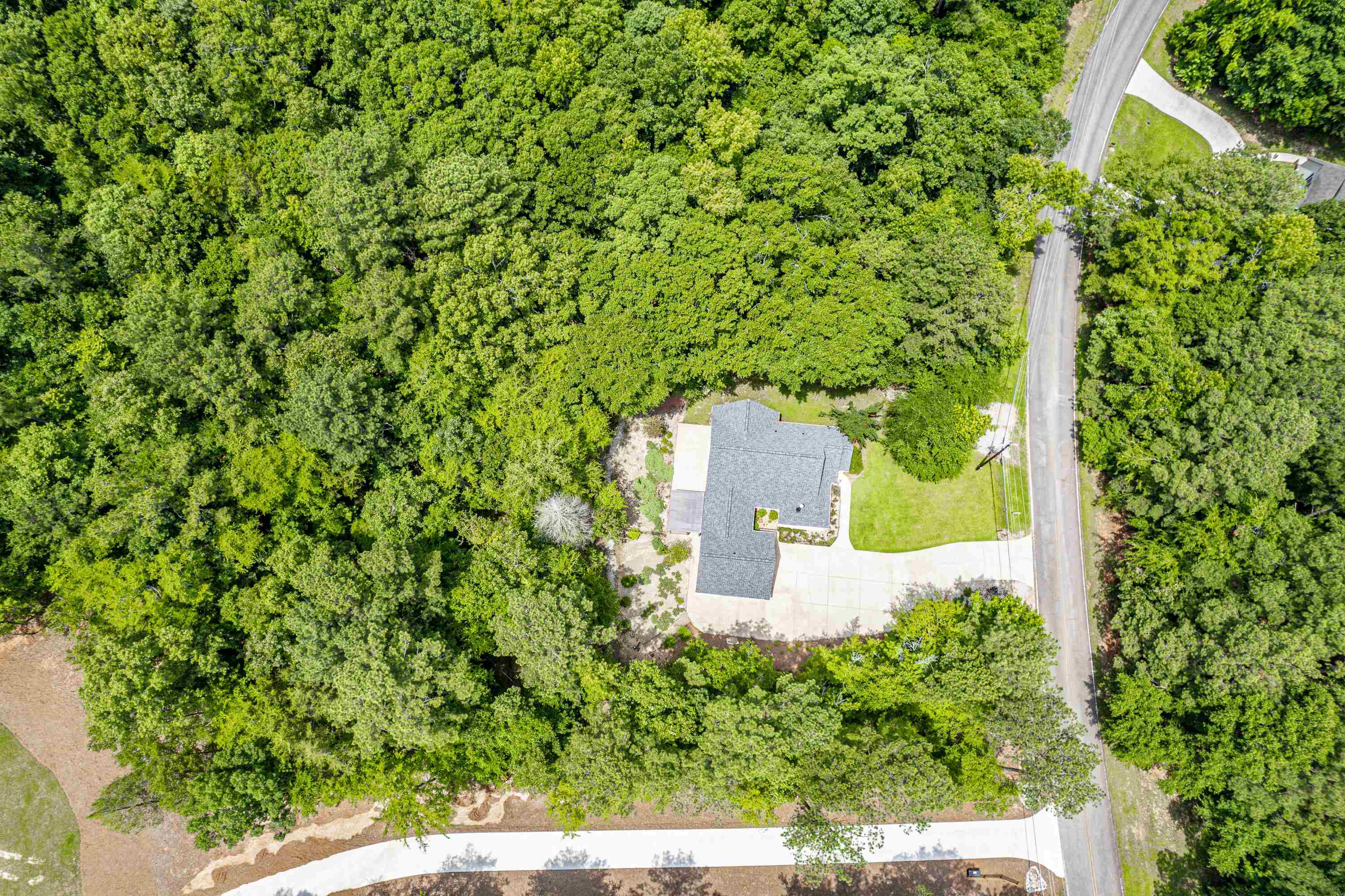 280 E RIVERBEND DRIVE