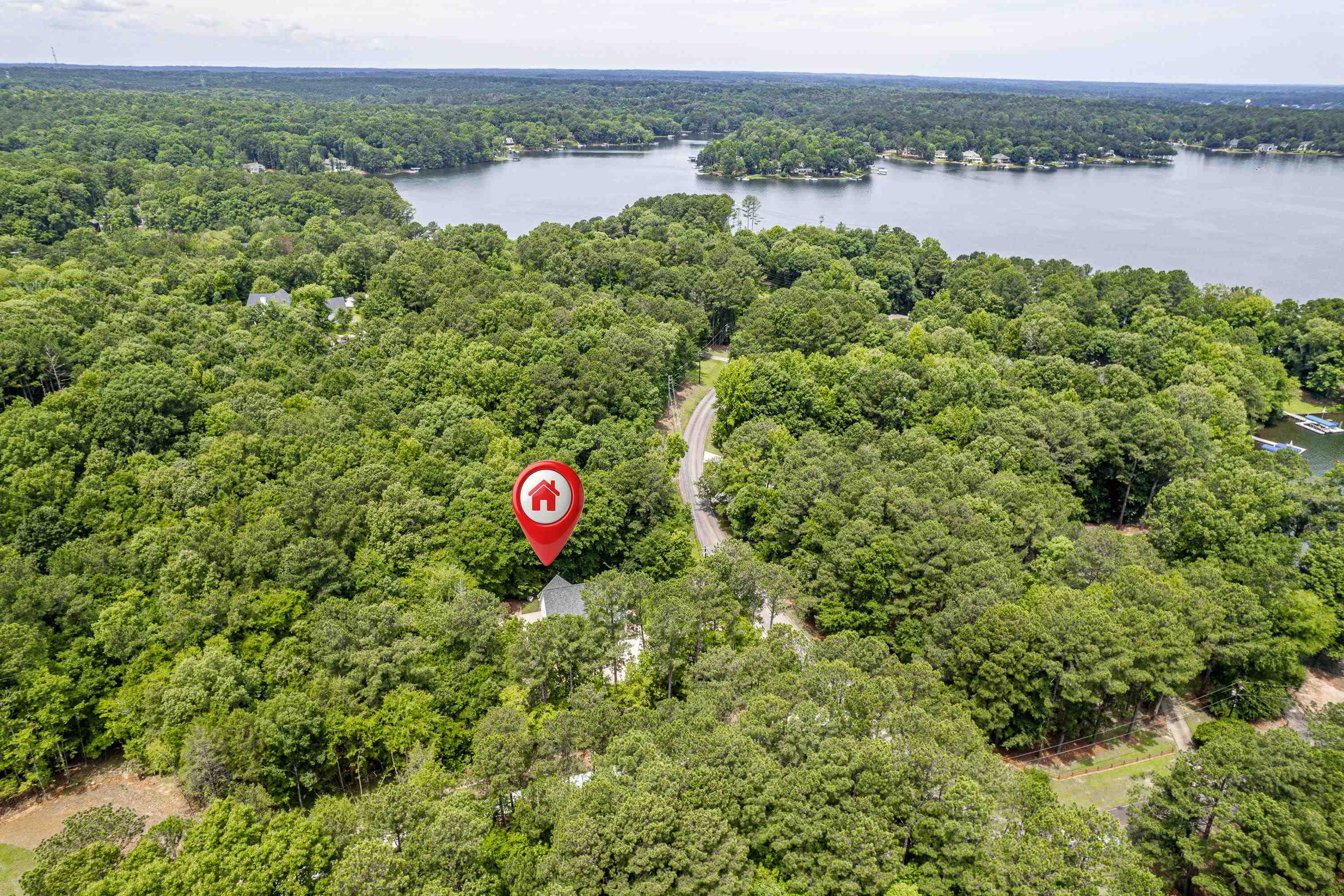 280 E RIVERBEND DRIVE
