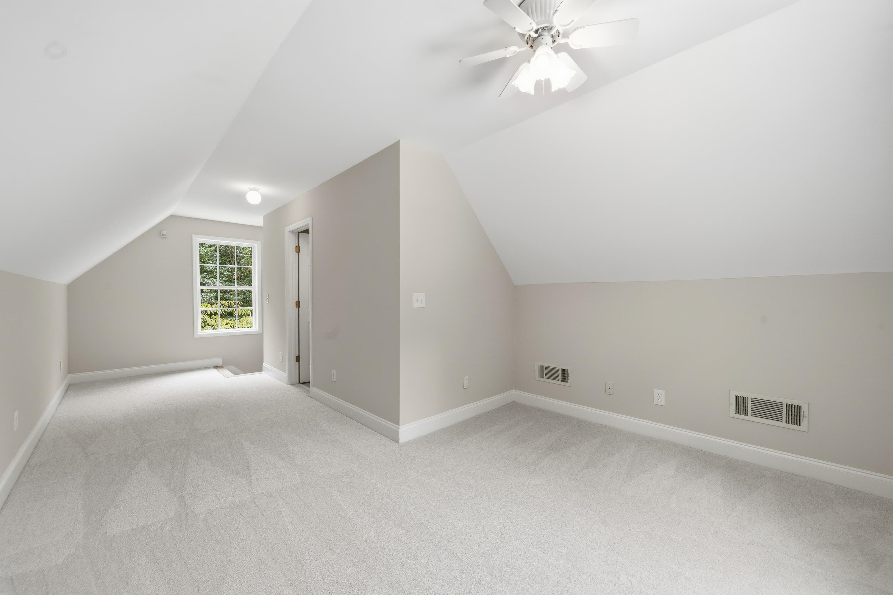280 E RIVERBEND DRIVE