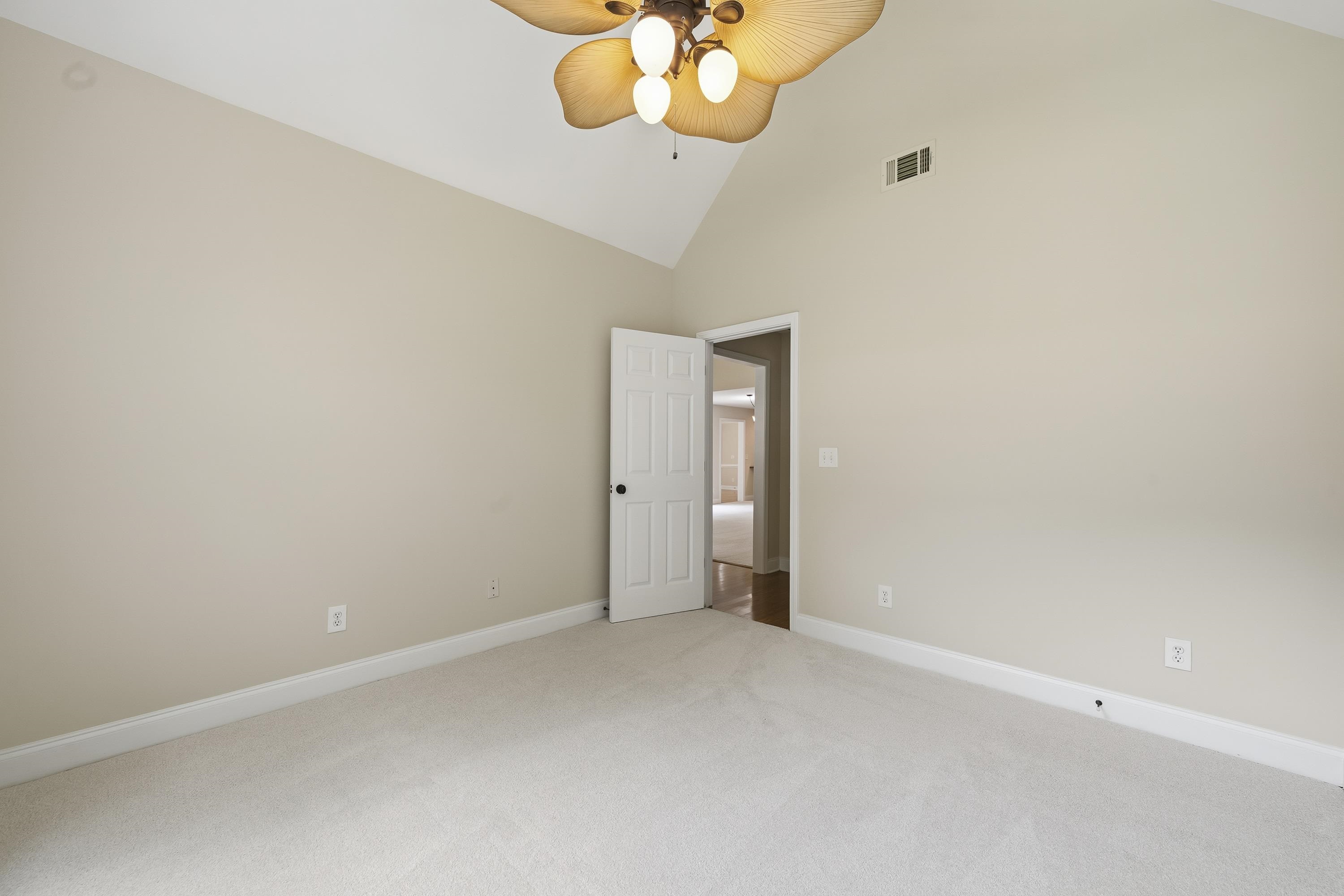 280 E RIVERBEND DRIVE