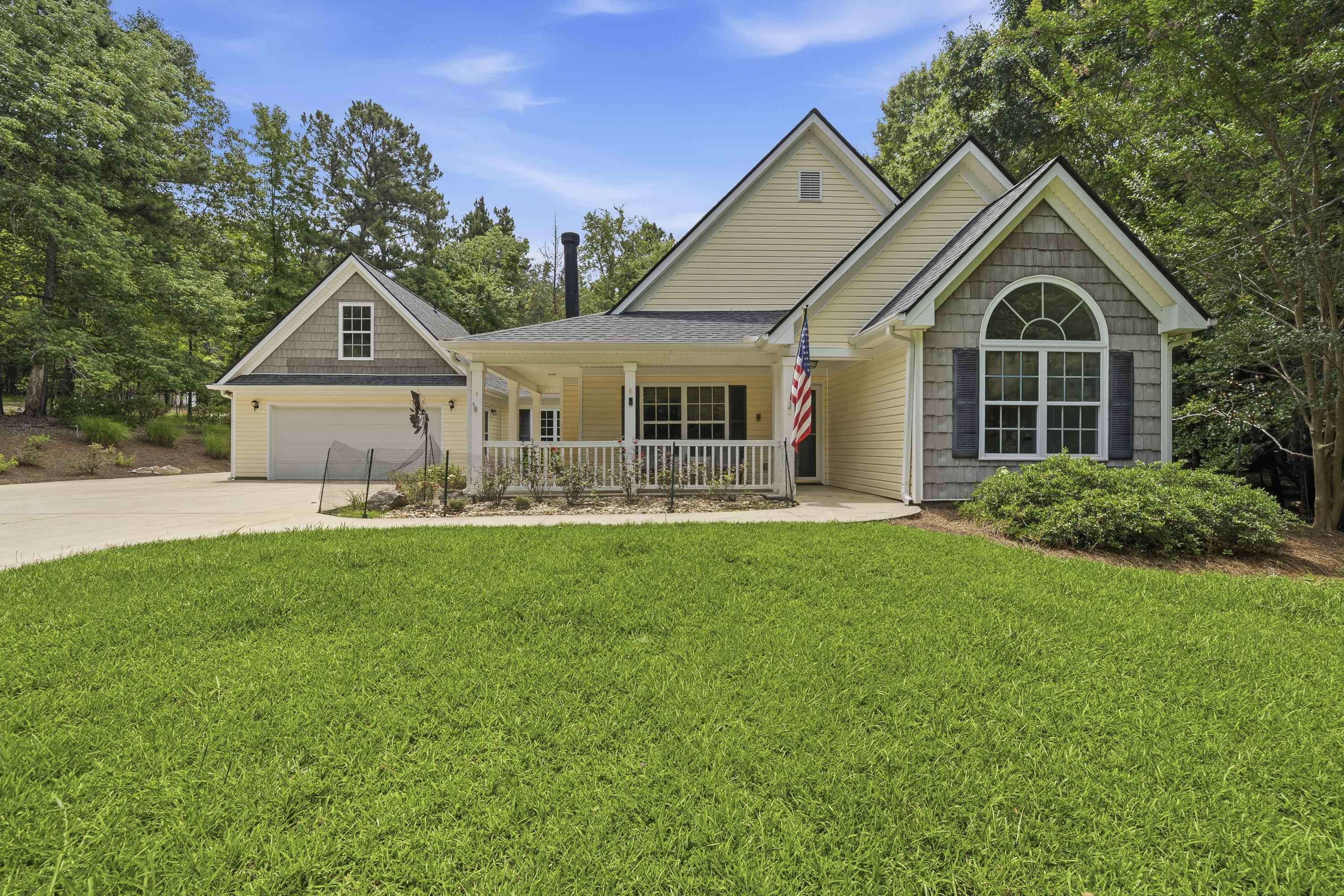 280 E RIVERBEND DRIVE