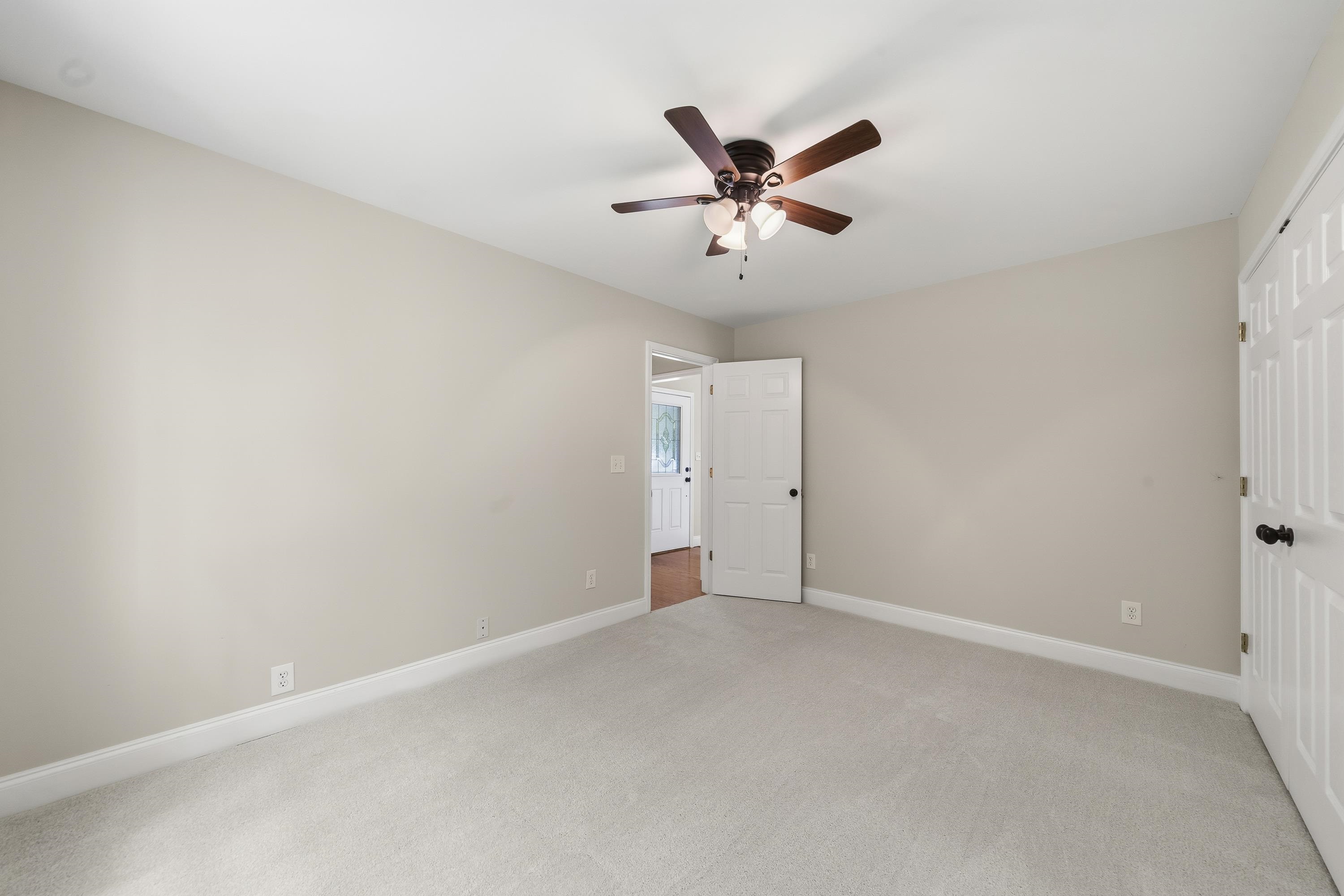 280 E RIVERBEND DRIVE