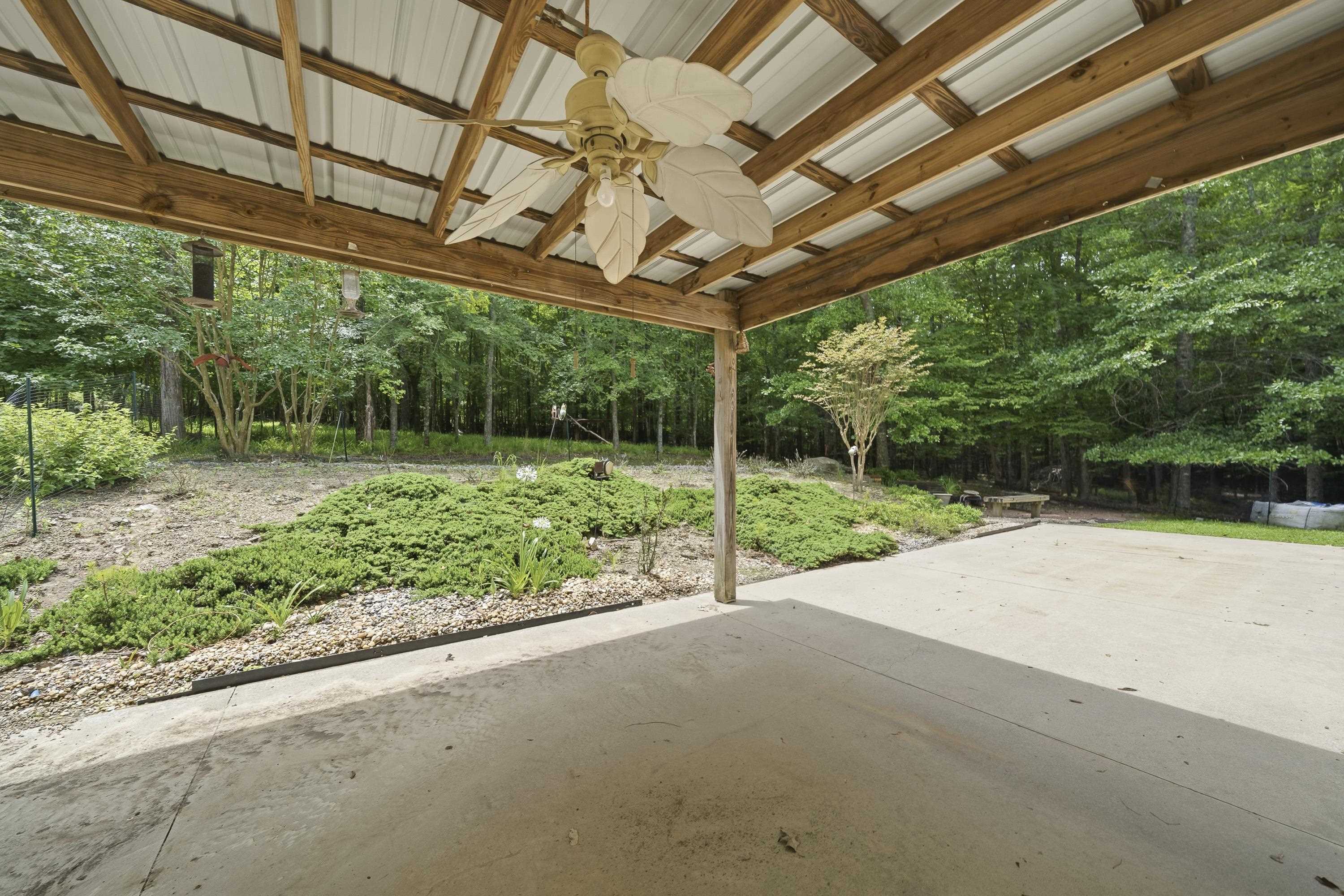 280 E RIVERBEND DRIVE