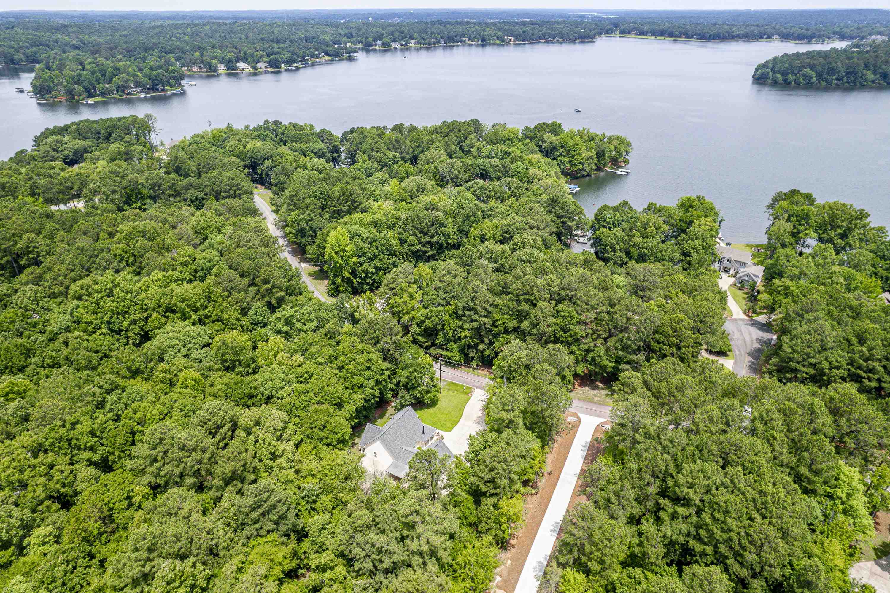 280 E RIVERBEND DRIVE