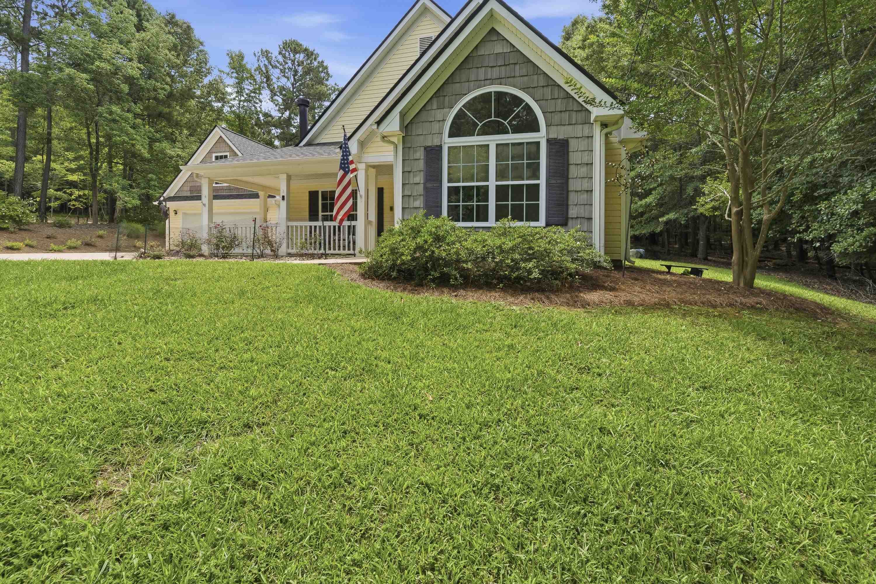 280 E RIVERBEND DRIVE