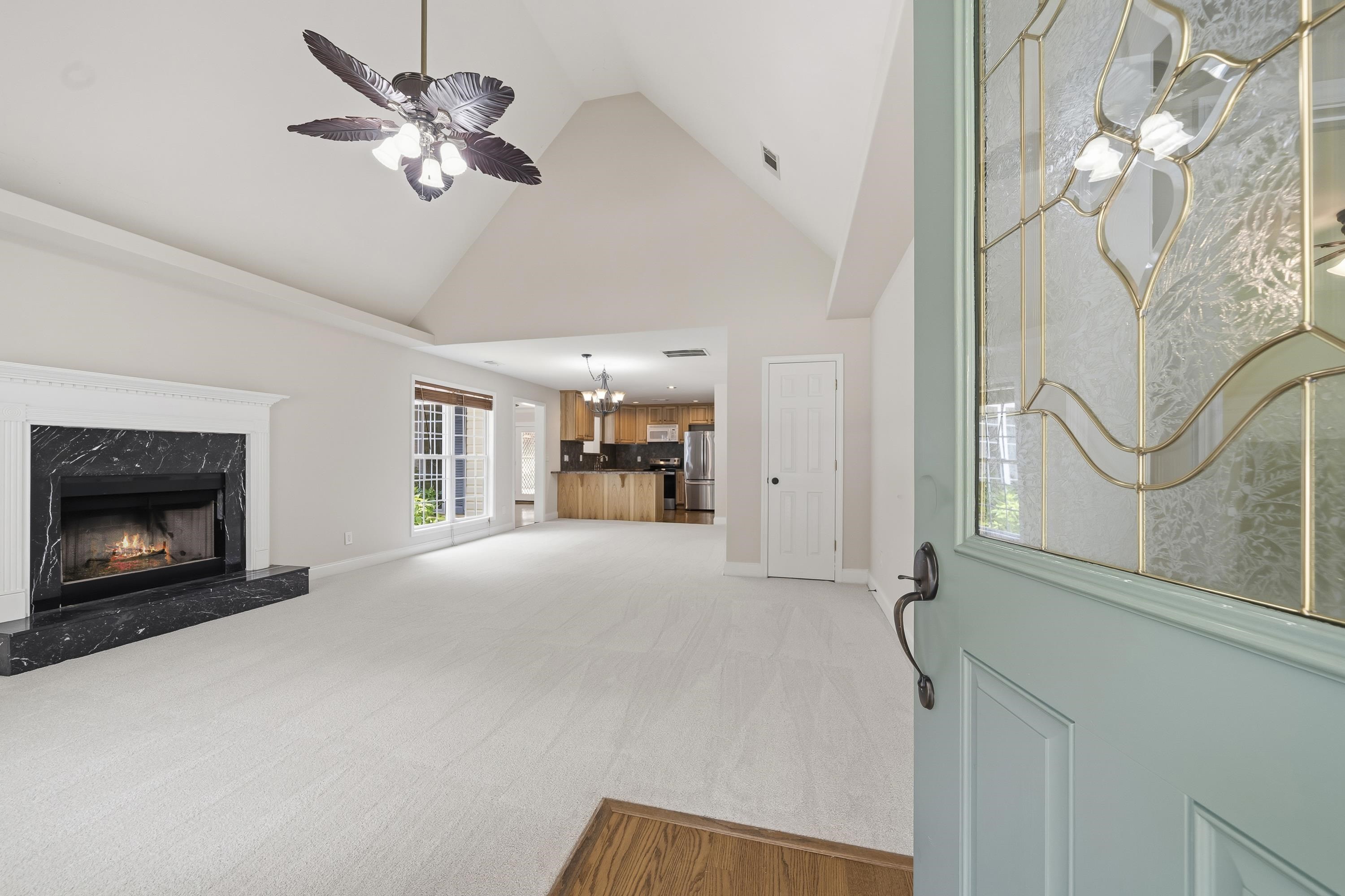 280 E RIVERBEND DRIVE