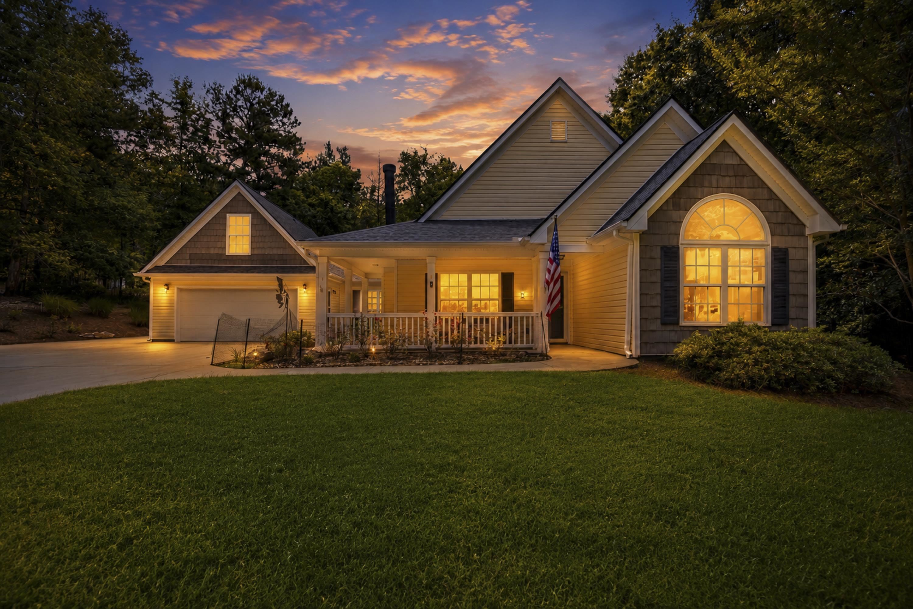 280 E RIVERBEND DRIVE