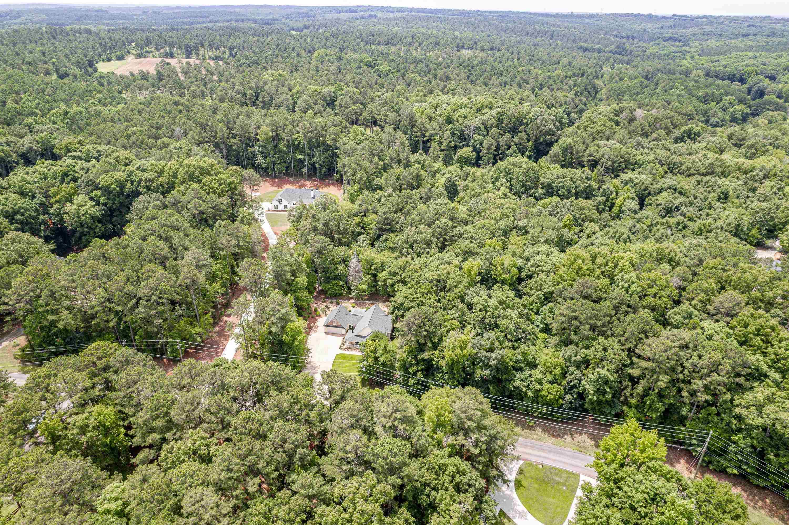 280 E RIVERBEND DRIVE