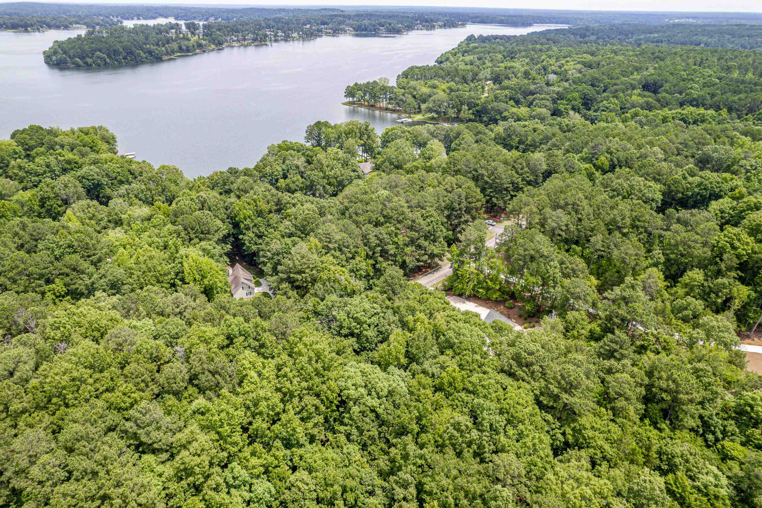 280 E RIVERBEND DRIVE