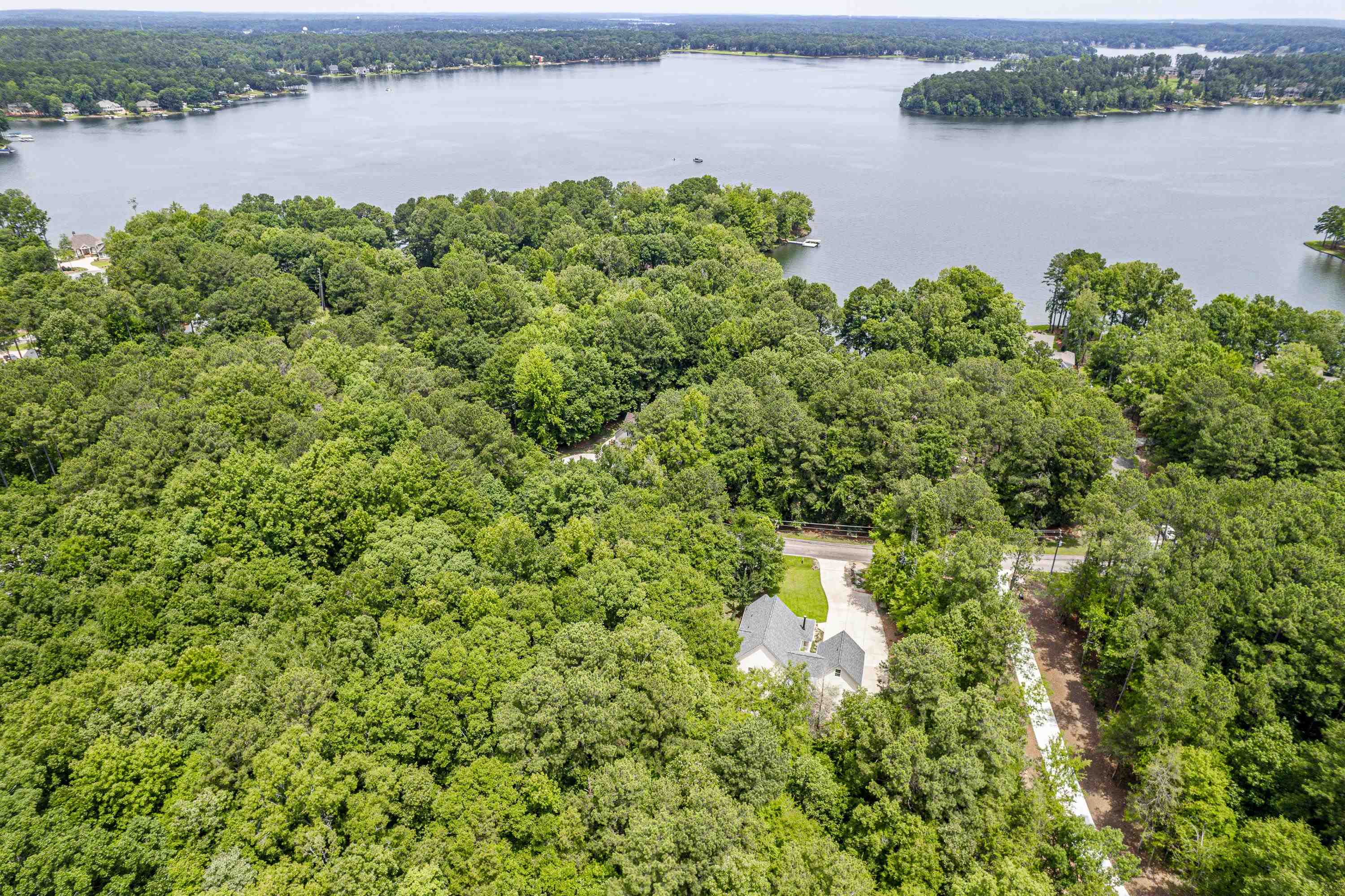 280 E RIVERBEND DRIVE