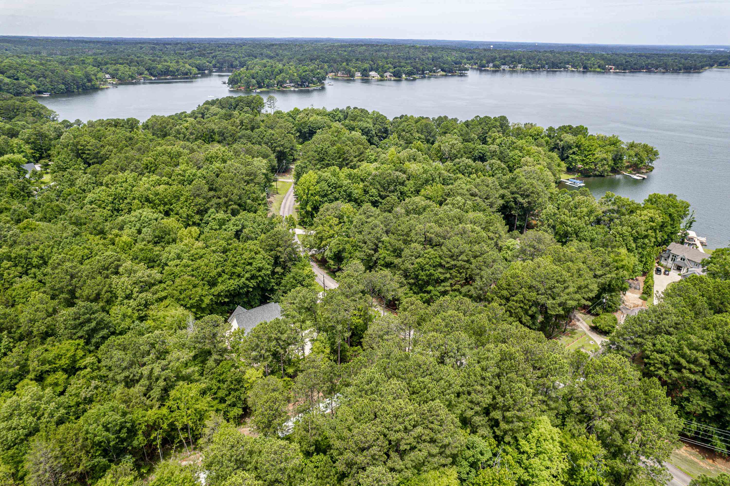 280 E RIVERBEND DRIVE