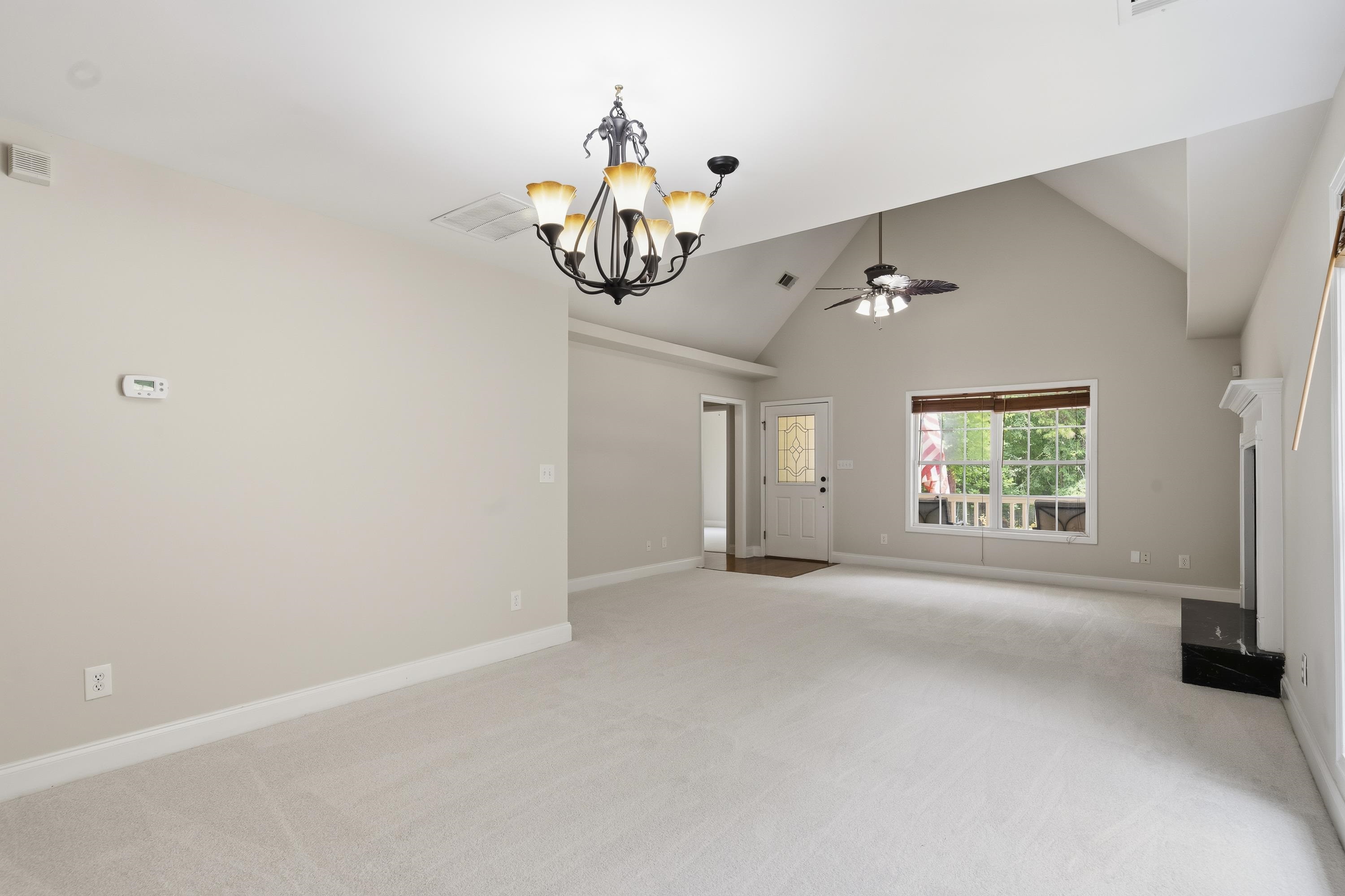 280 E RIVERBEND DRIVE