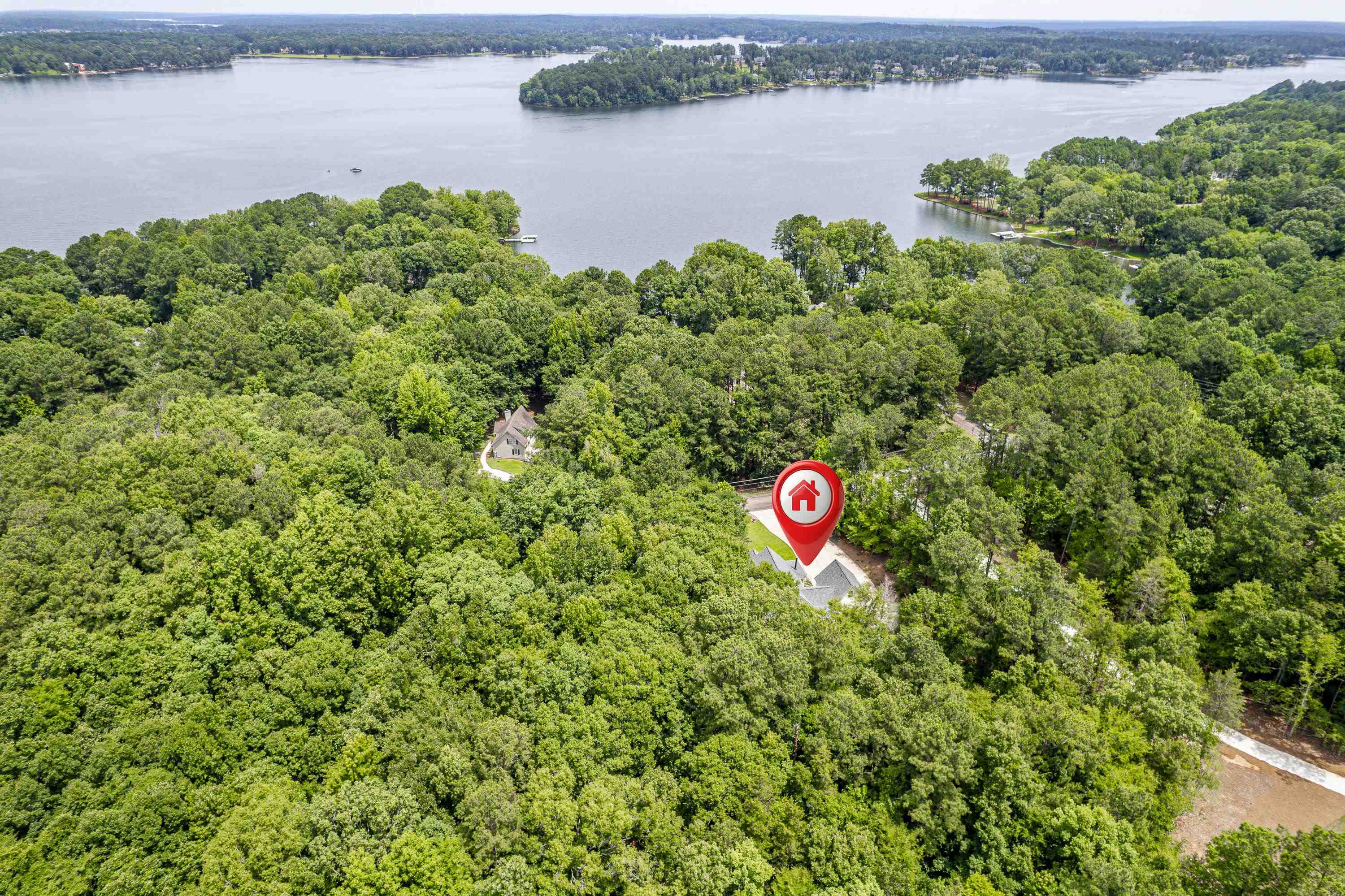 280 E RIVERBEND DRIVE