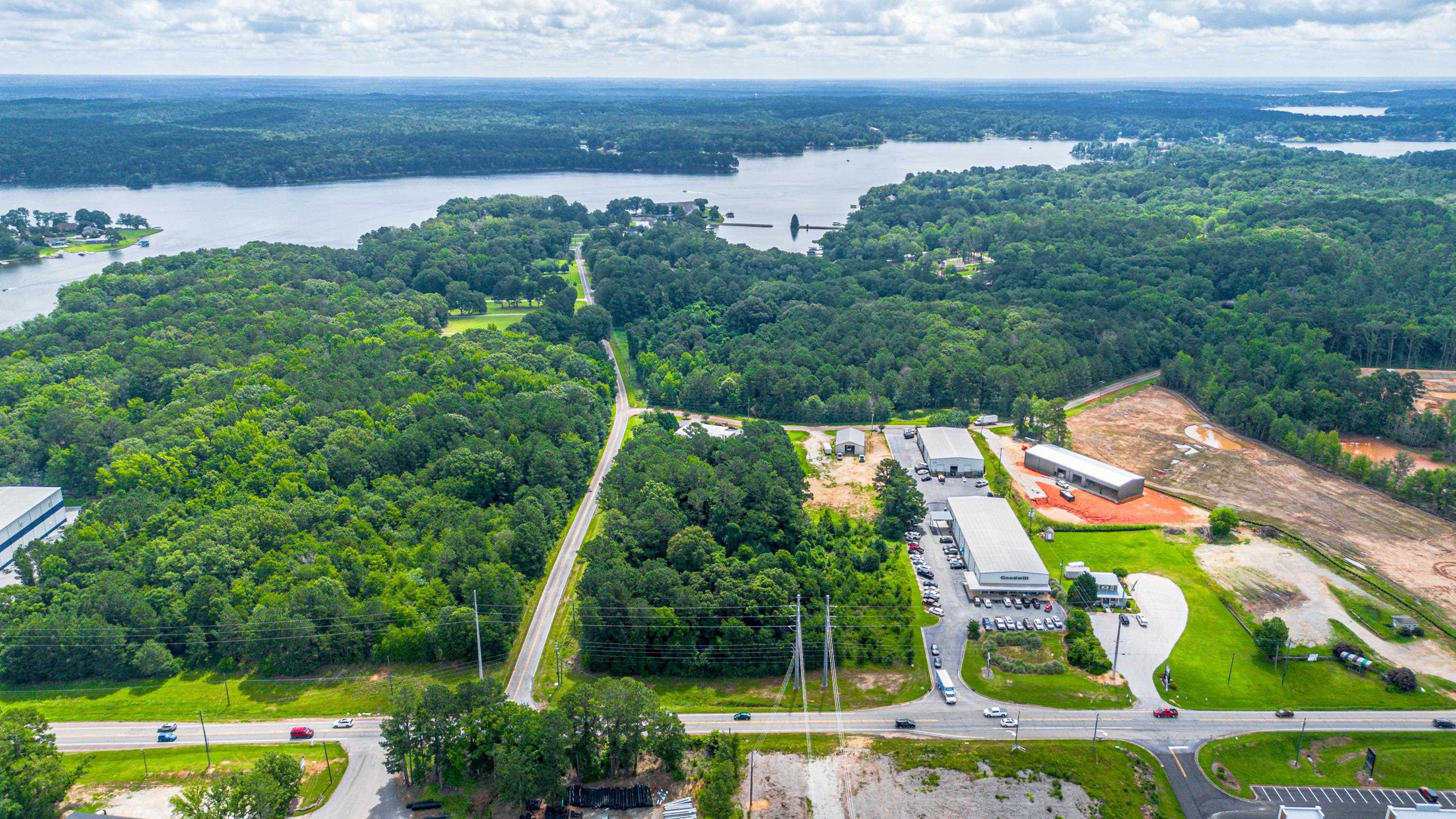 104 LAKEVIEW DRIVE