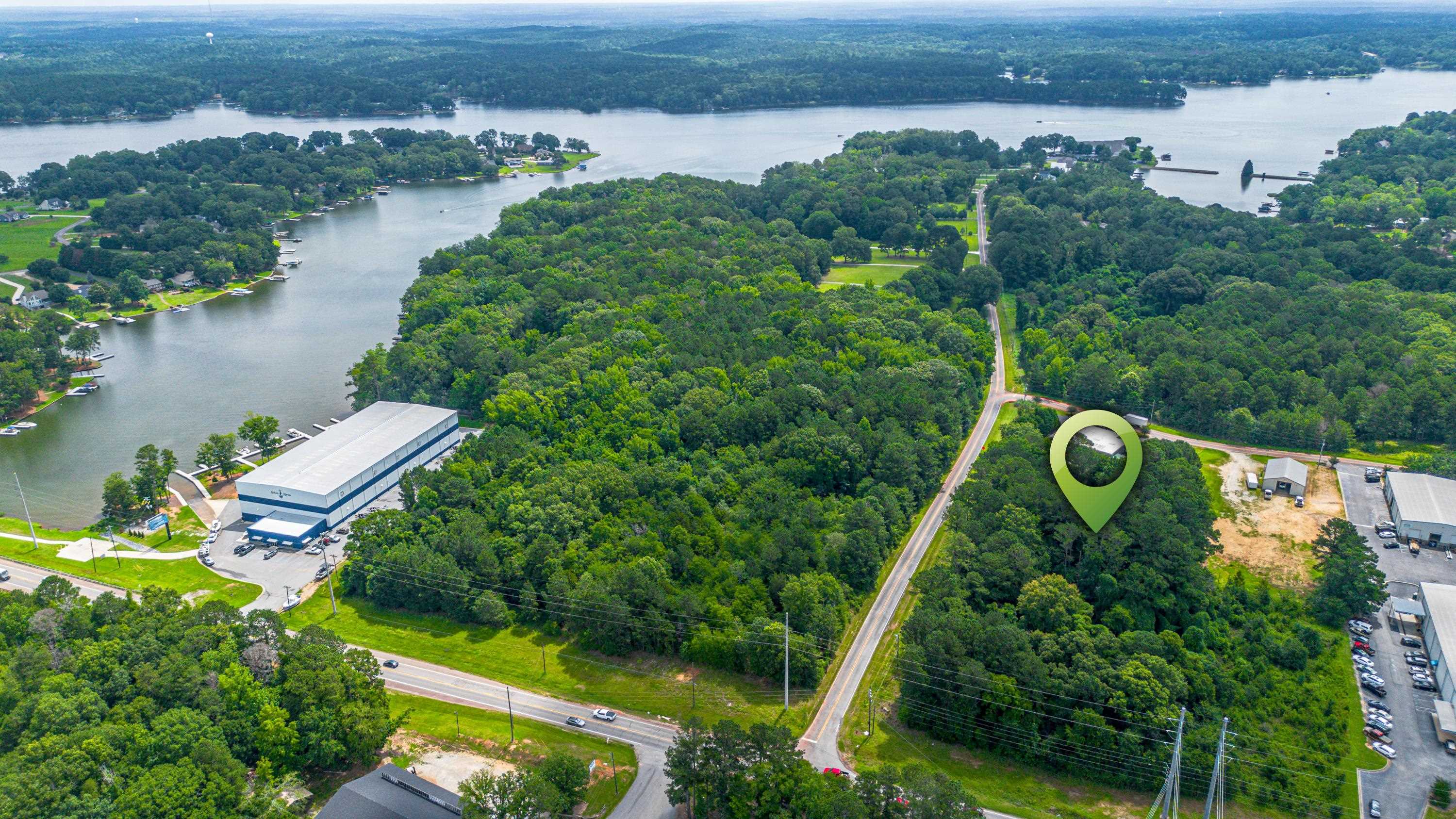 104 LAKEVIEW DRIVE