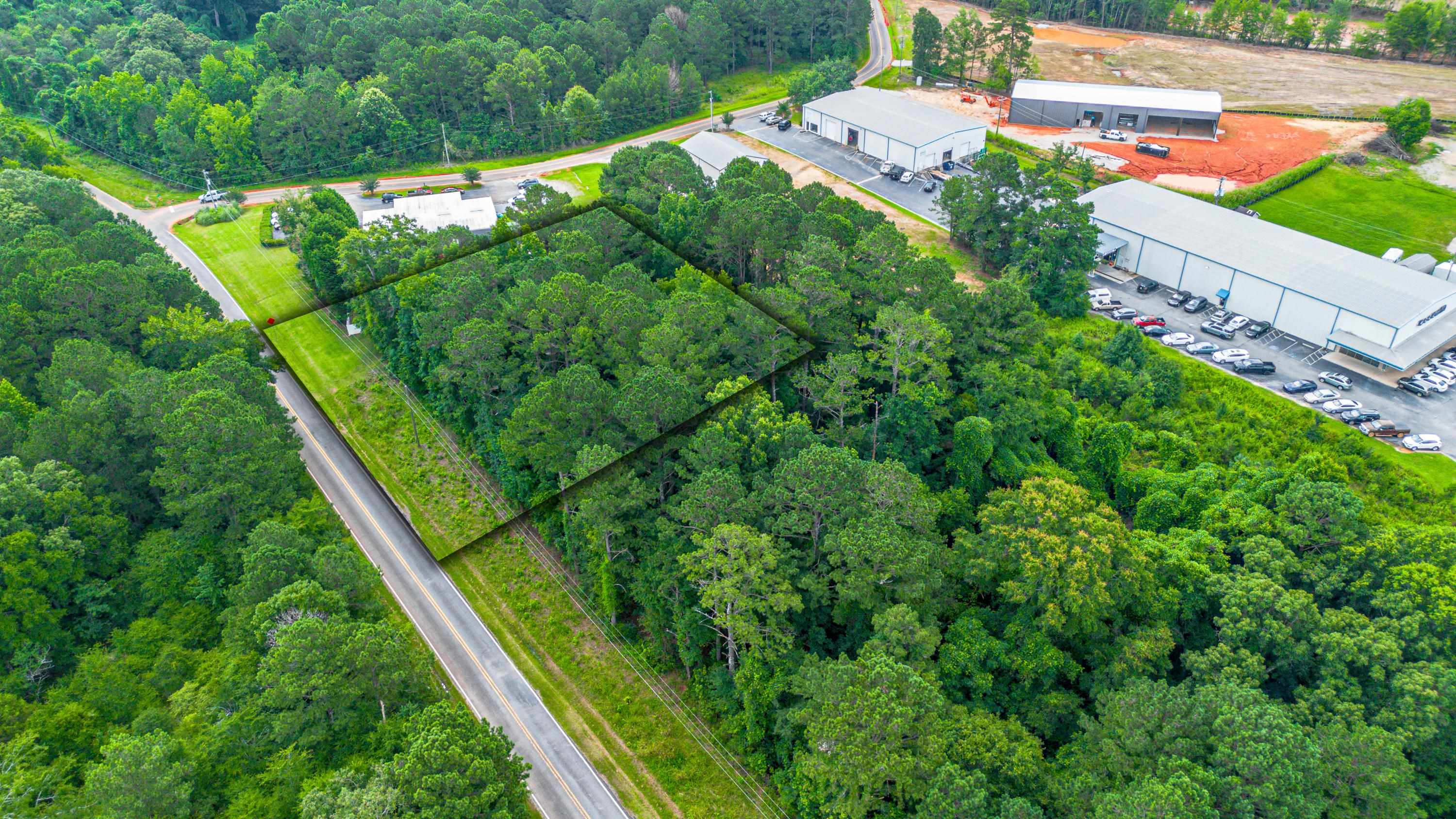 104 LAKEVIEW DRIVE