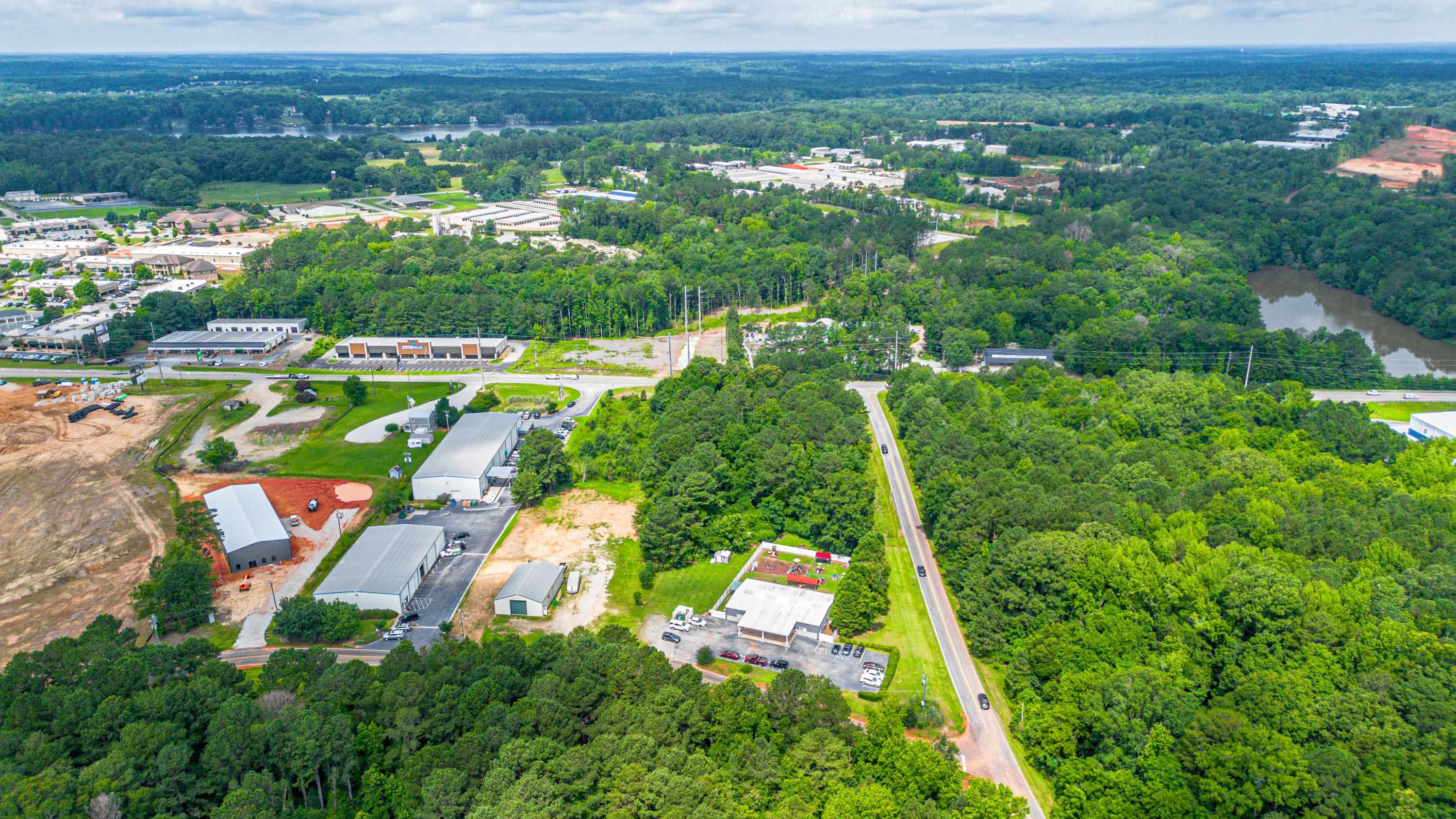 104 LAKEVIEW DRIVE