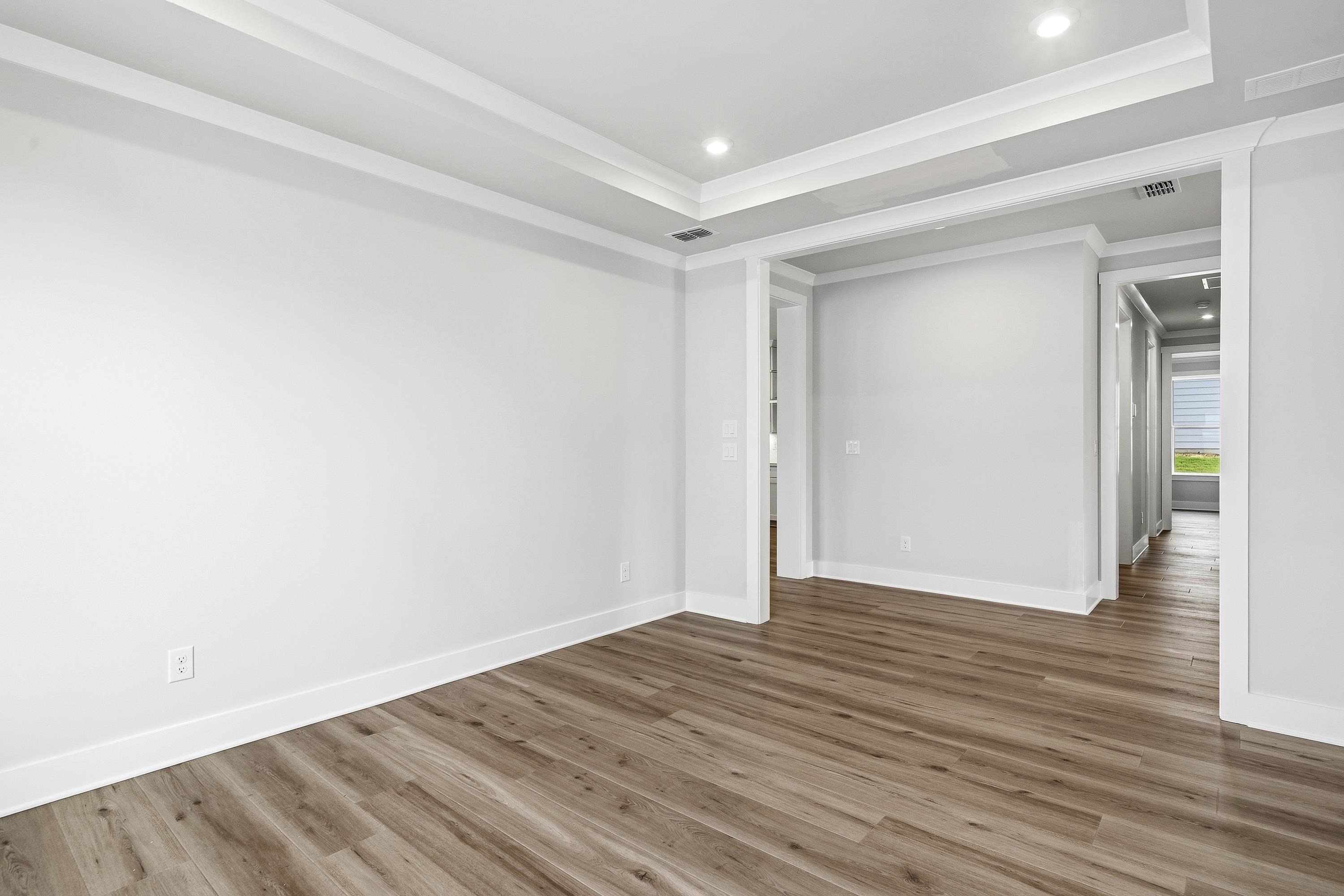 1403 CANOE DRIVE