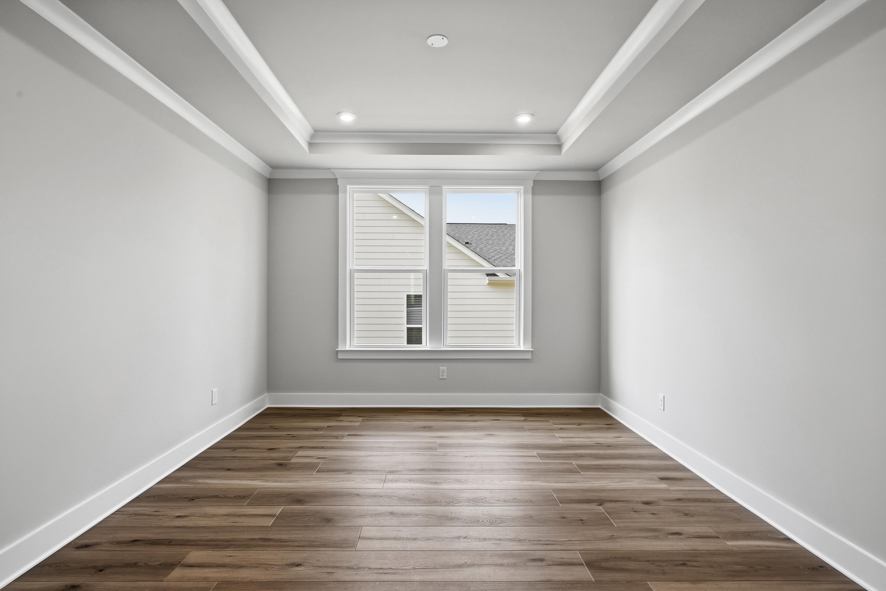 1403 CANOE DRIVE