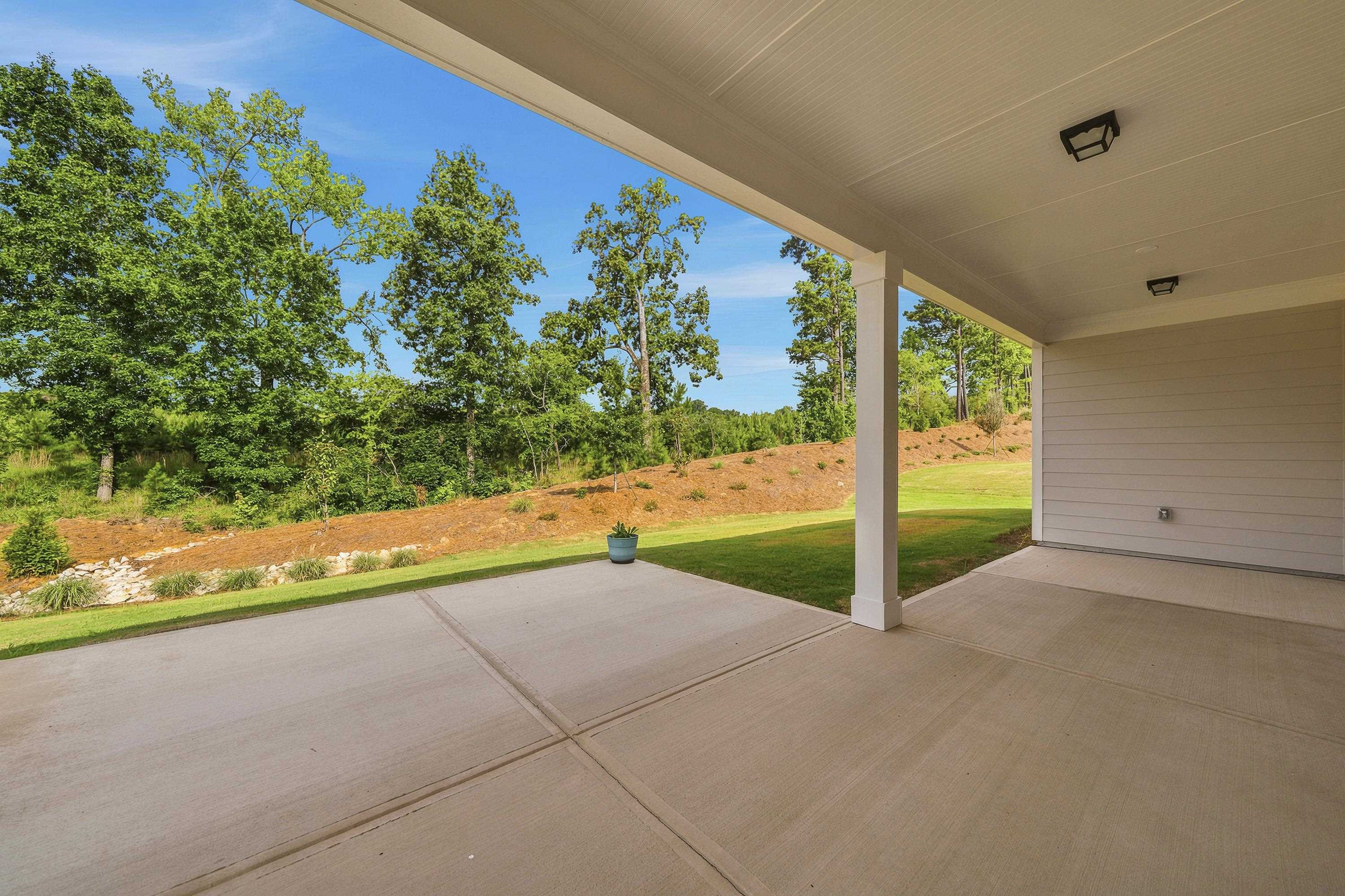 1403 CANOE DRIVE