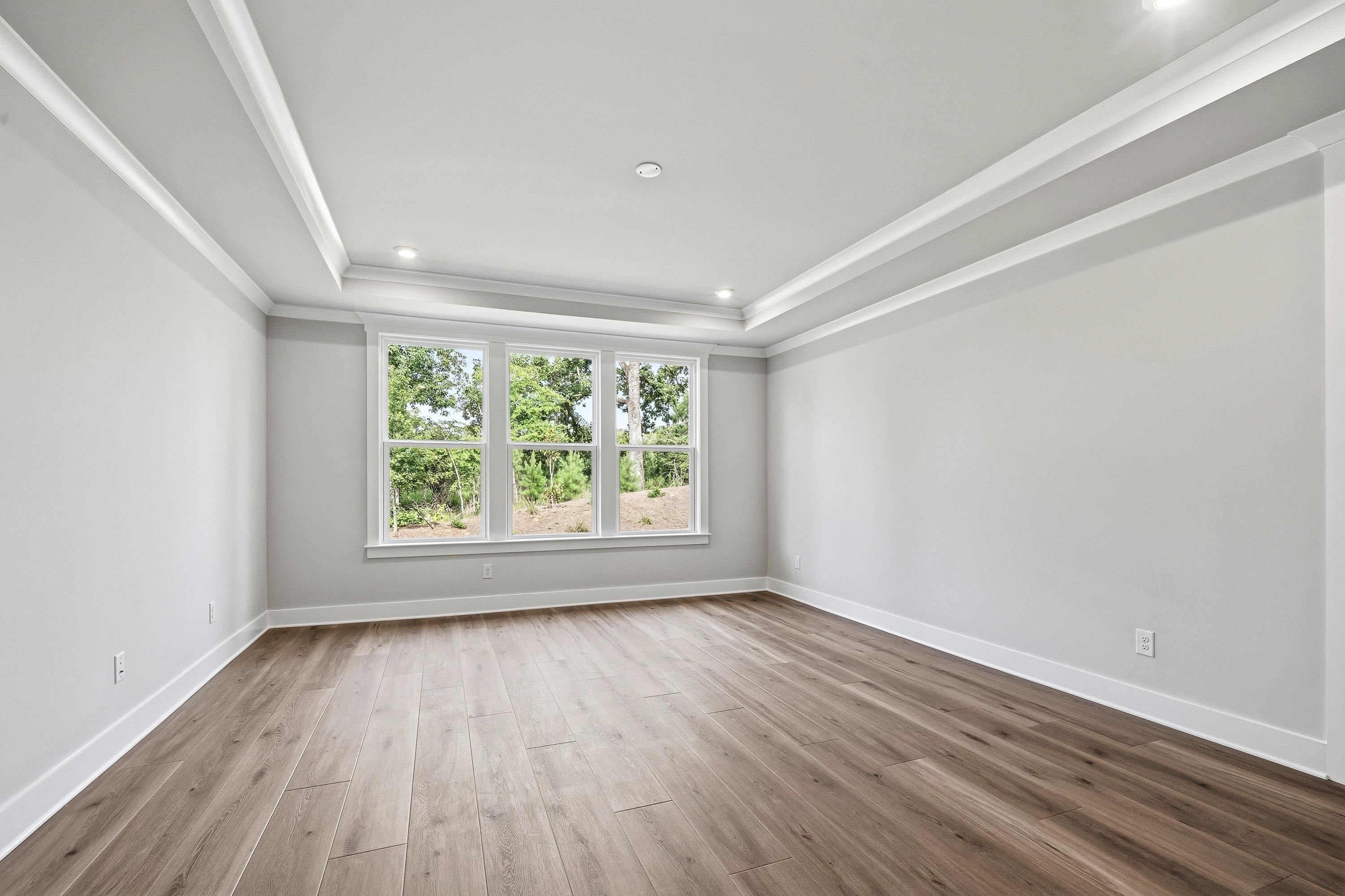 1403 CANOE DRIVE