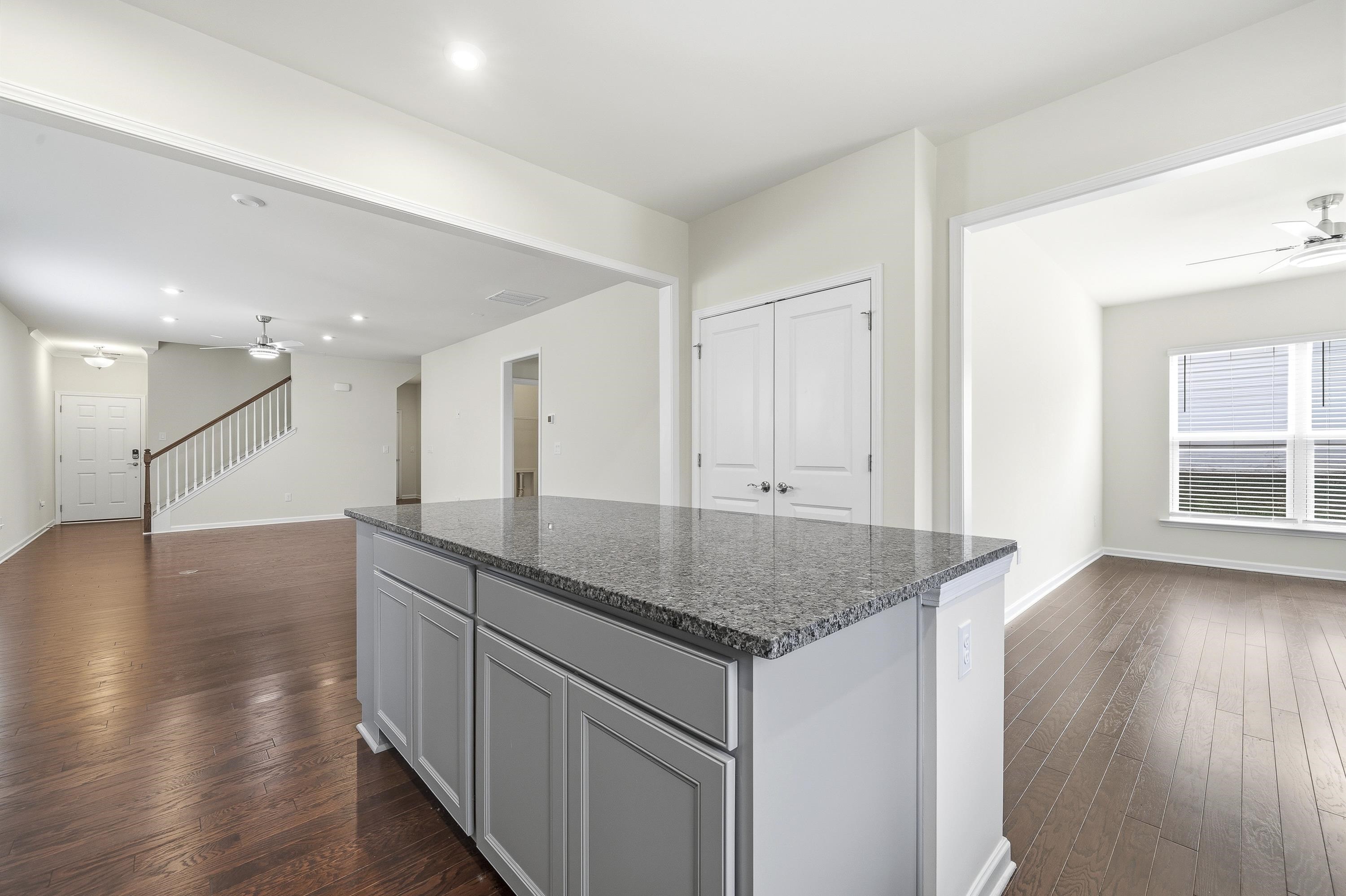 1141 SOUTHERN PINE ROAD