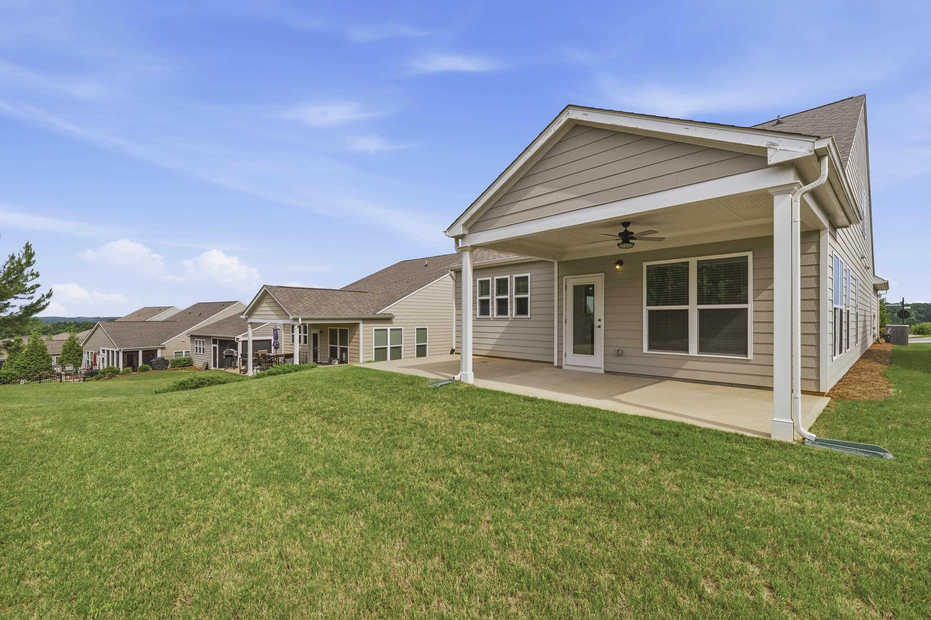 1141 SOUTHERN PINE ROAD