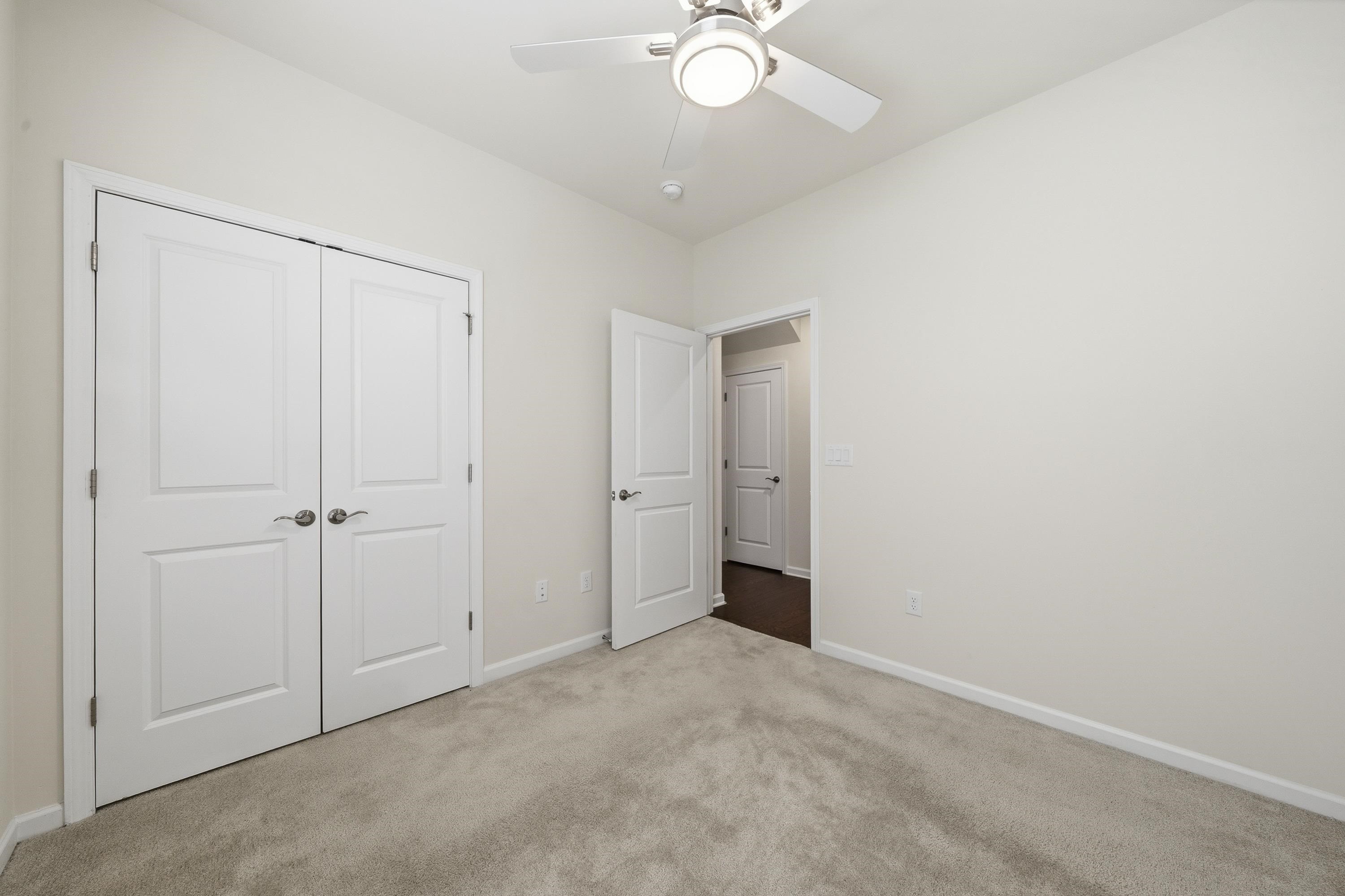 1141 SOUTHERN PINE ROAD