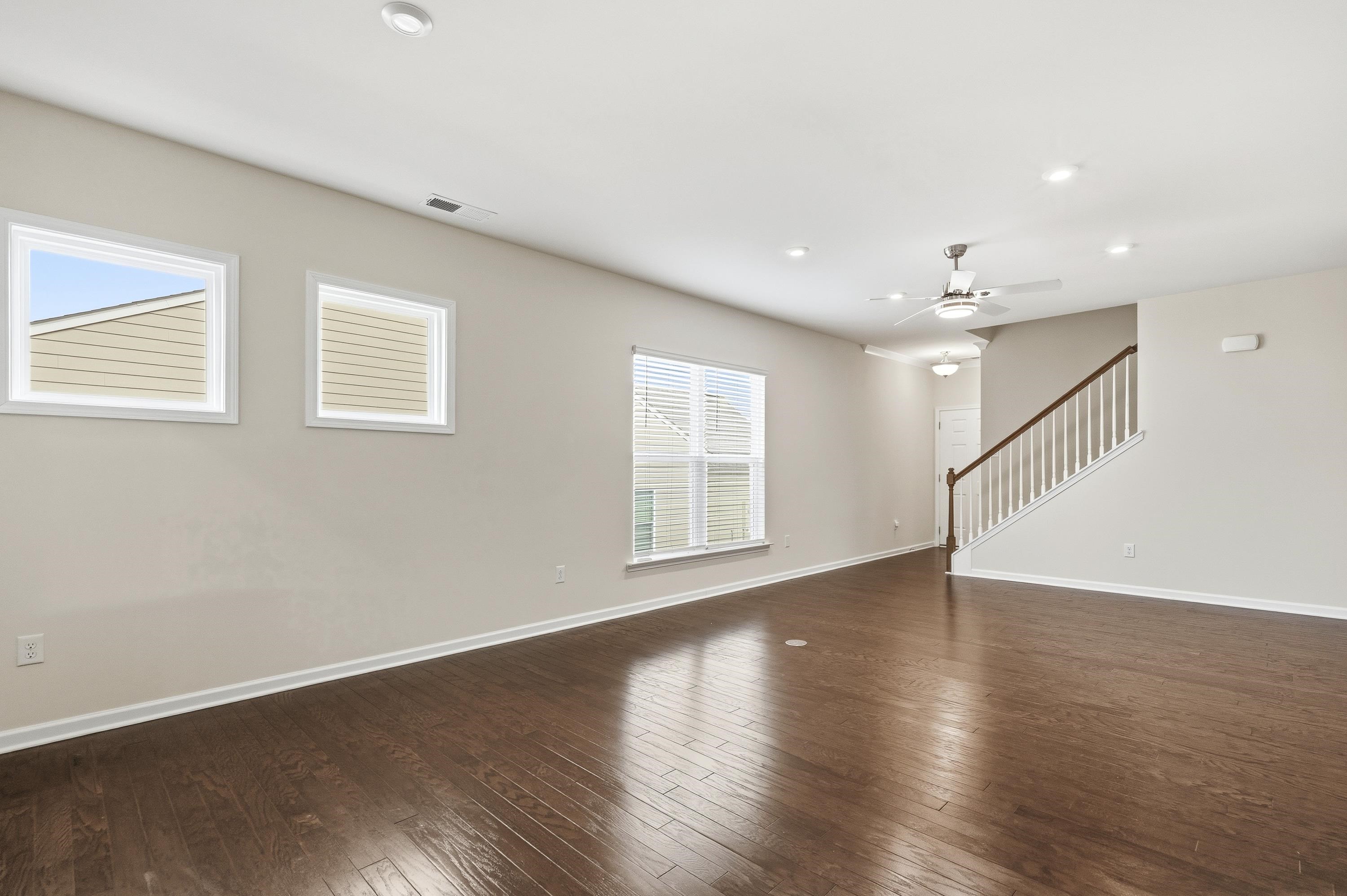 1141 SOUTHERN PINE ROAD