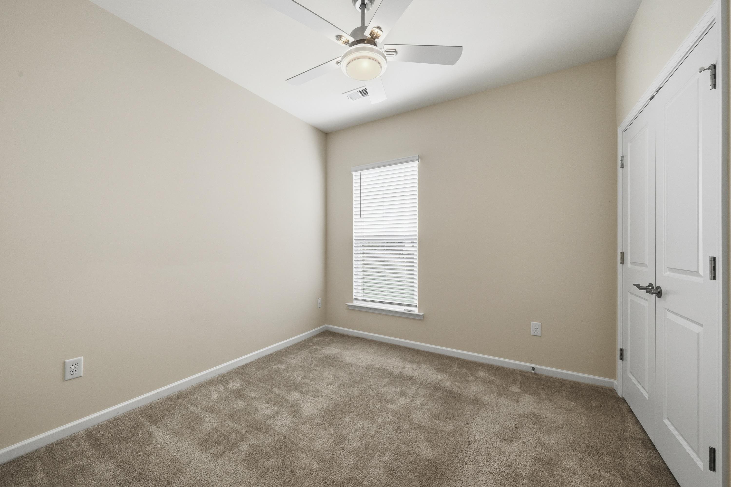 1141 SOUTHERN PINE ROAD