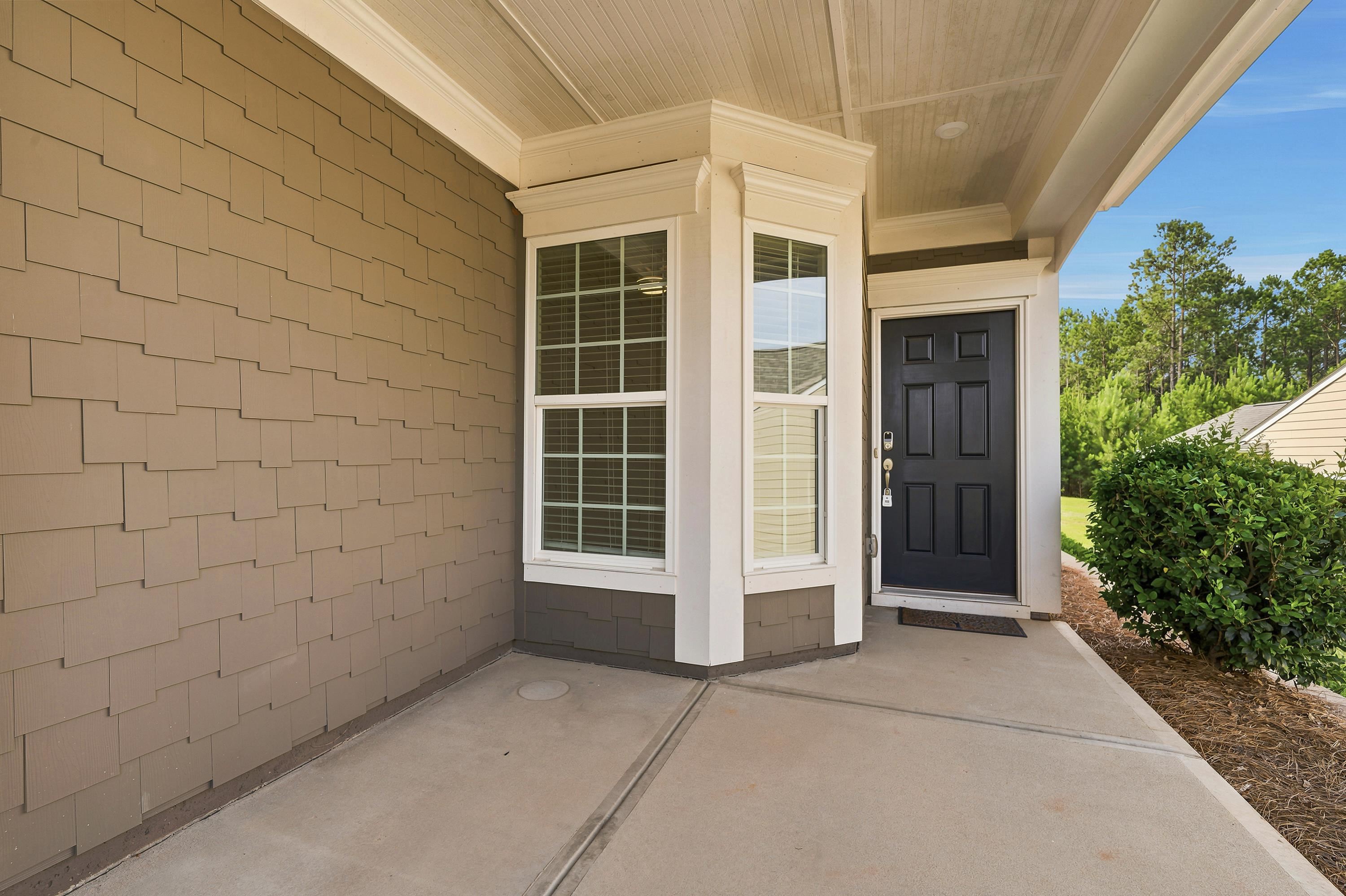 1141 SOUTHERN PINE ROAD