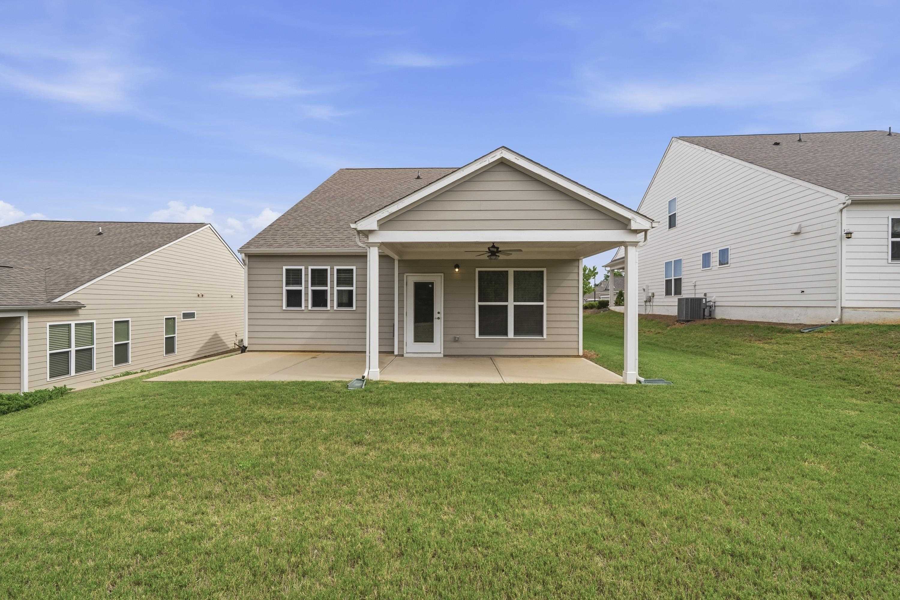 1141 SOUTHERN PINE ROAD