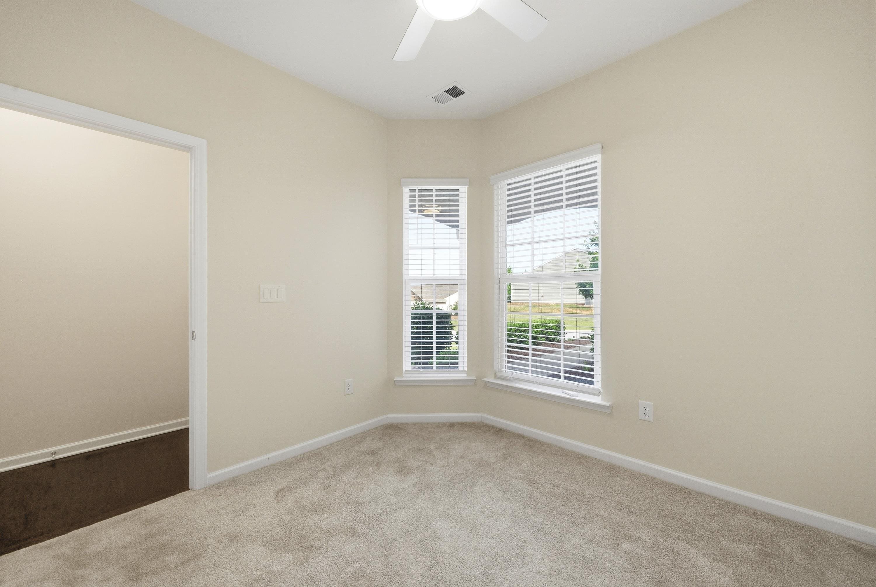 1141 SOUTHERN PINE ROAD