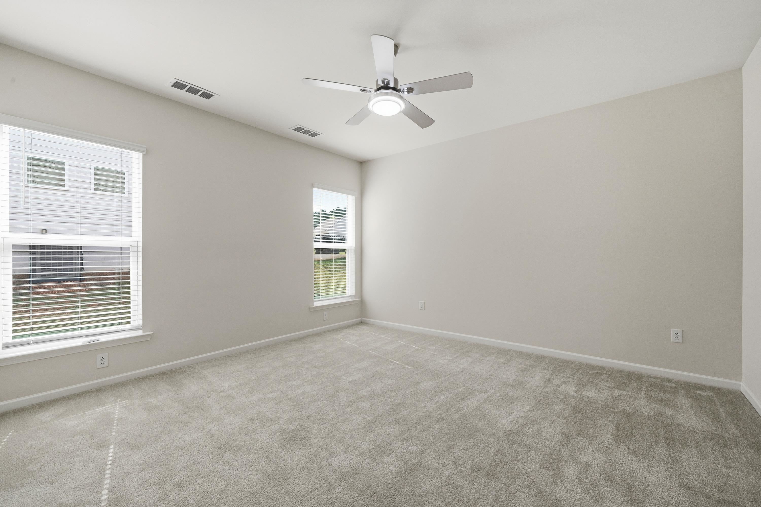 1141 SOUTHERN PINE ROAD