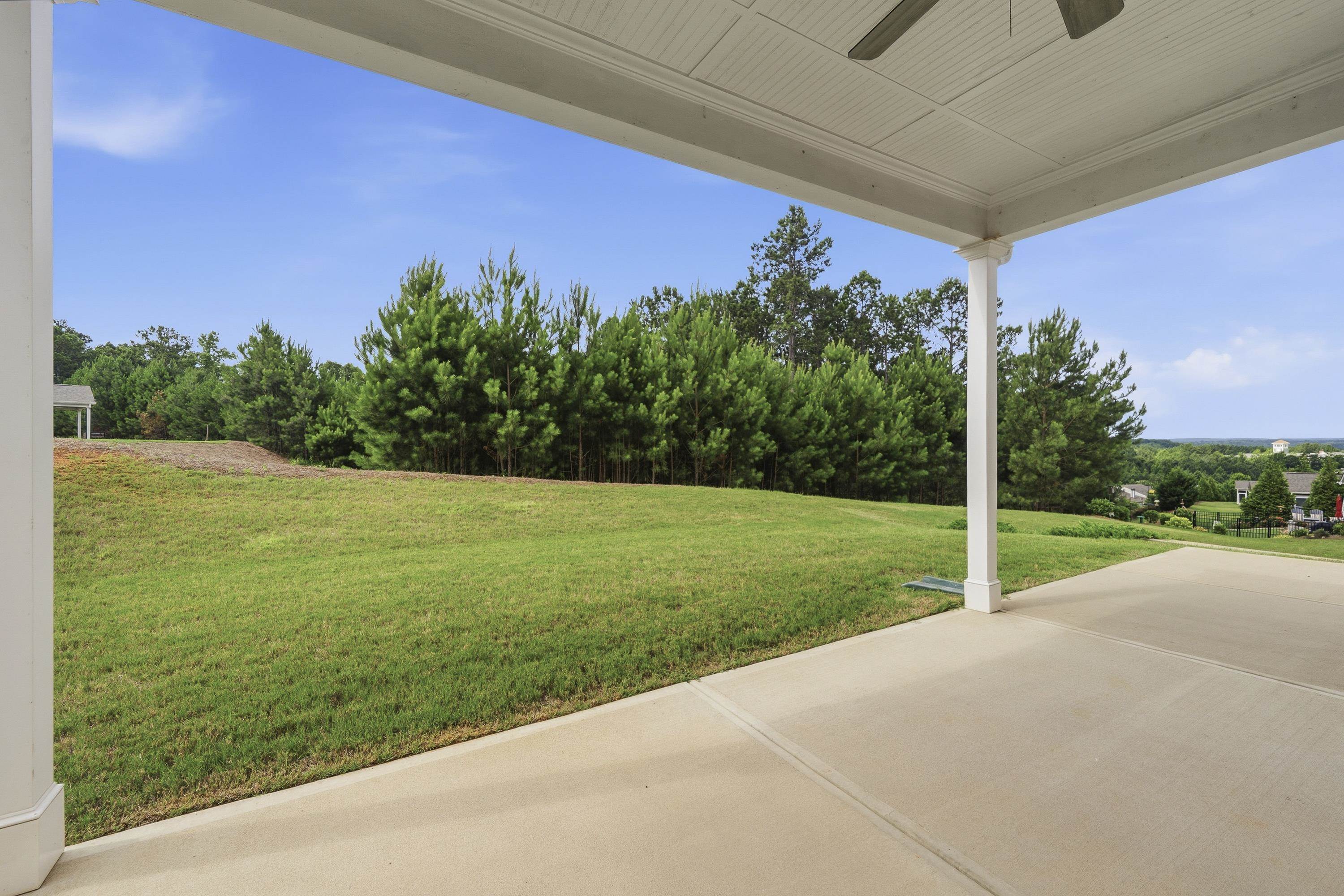 1141 SOUTHERN PINE ROAD