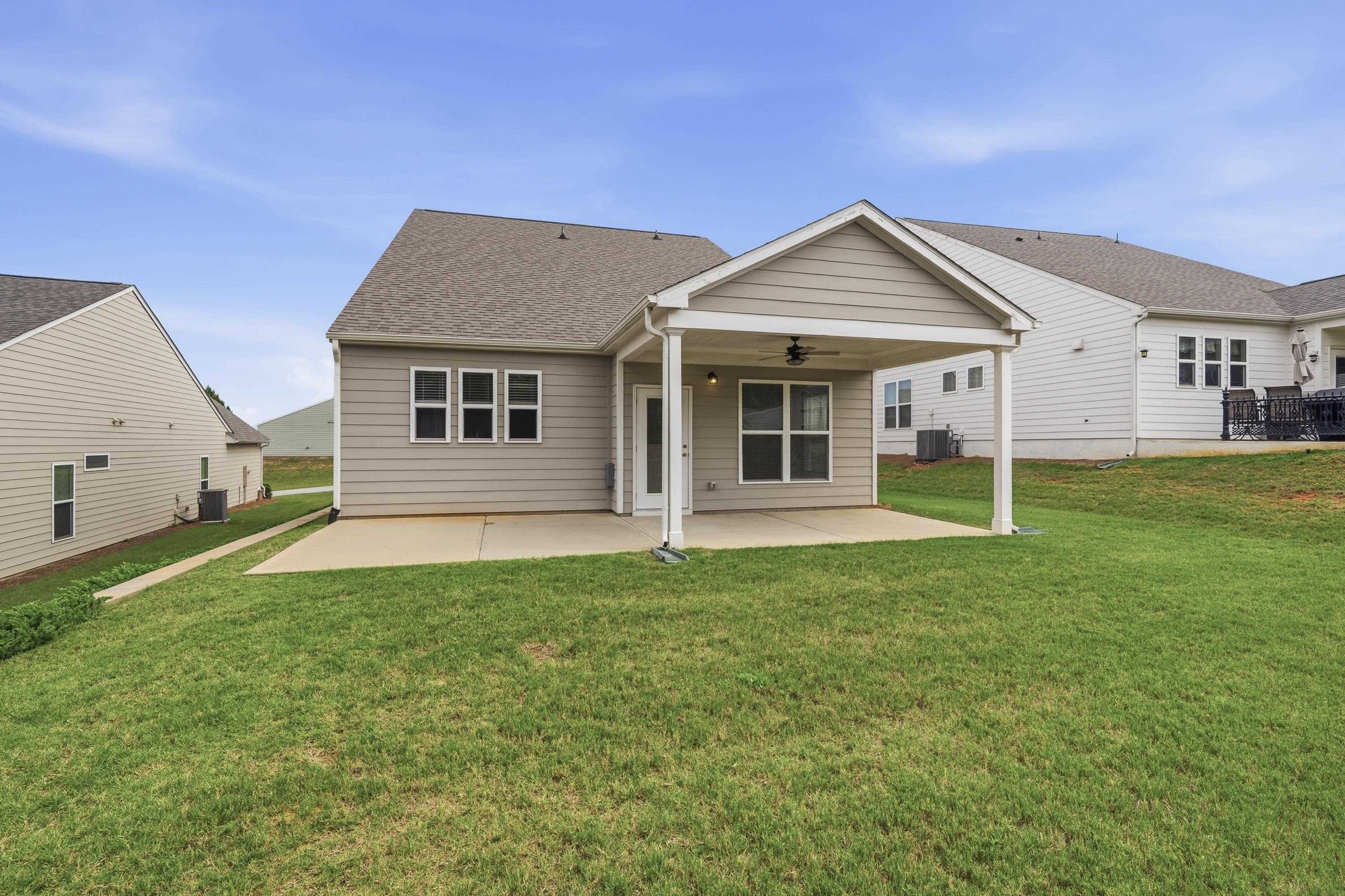 1141 SOUTHERN PINE ROAD