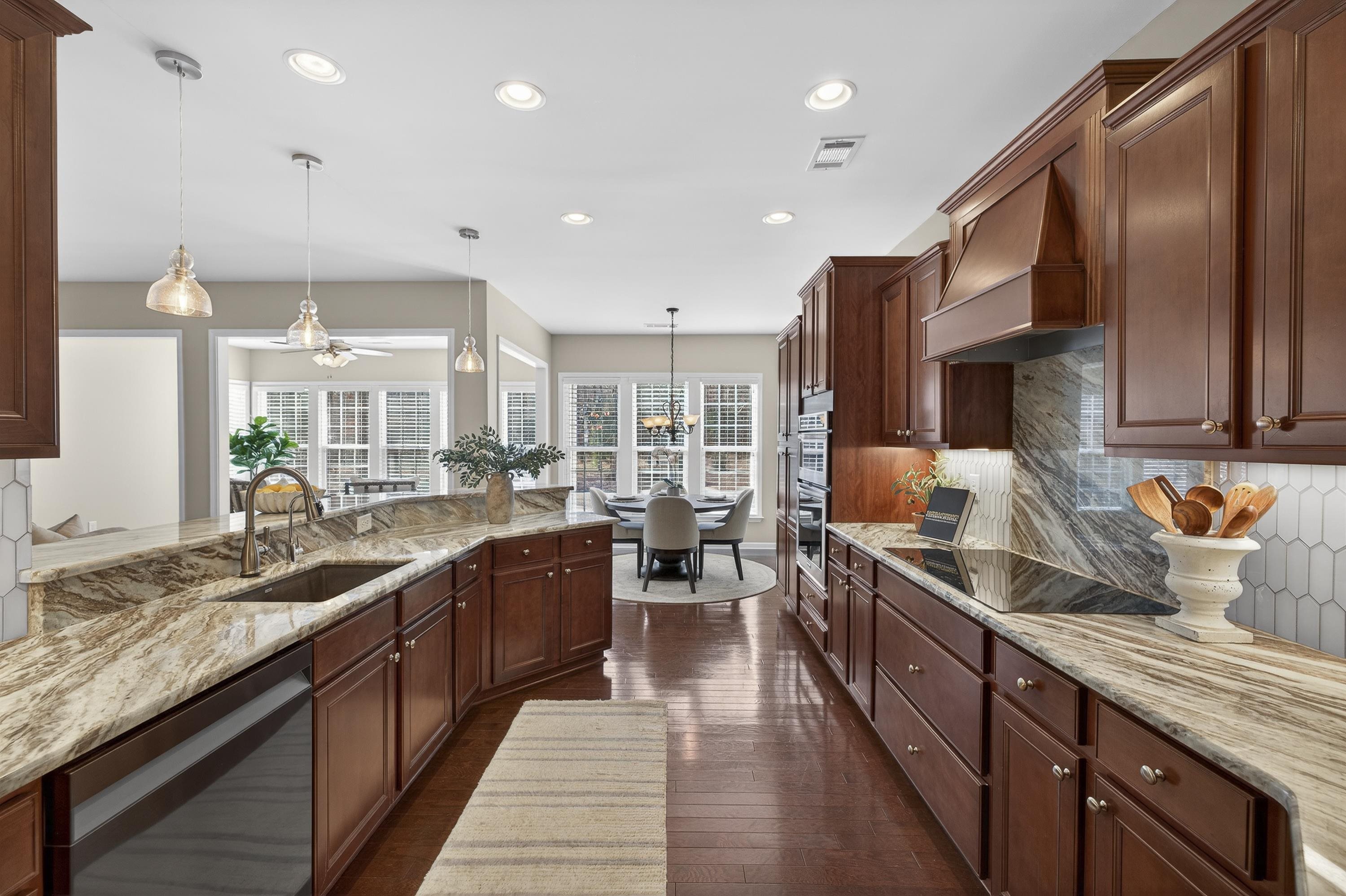 1080 WATER FRONT ROAD